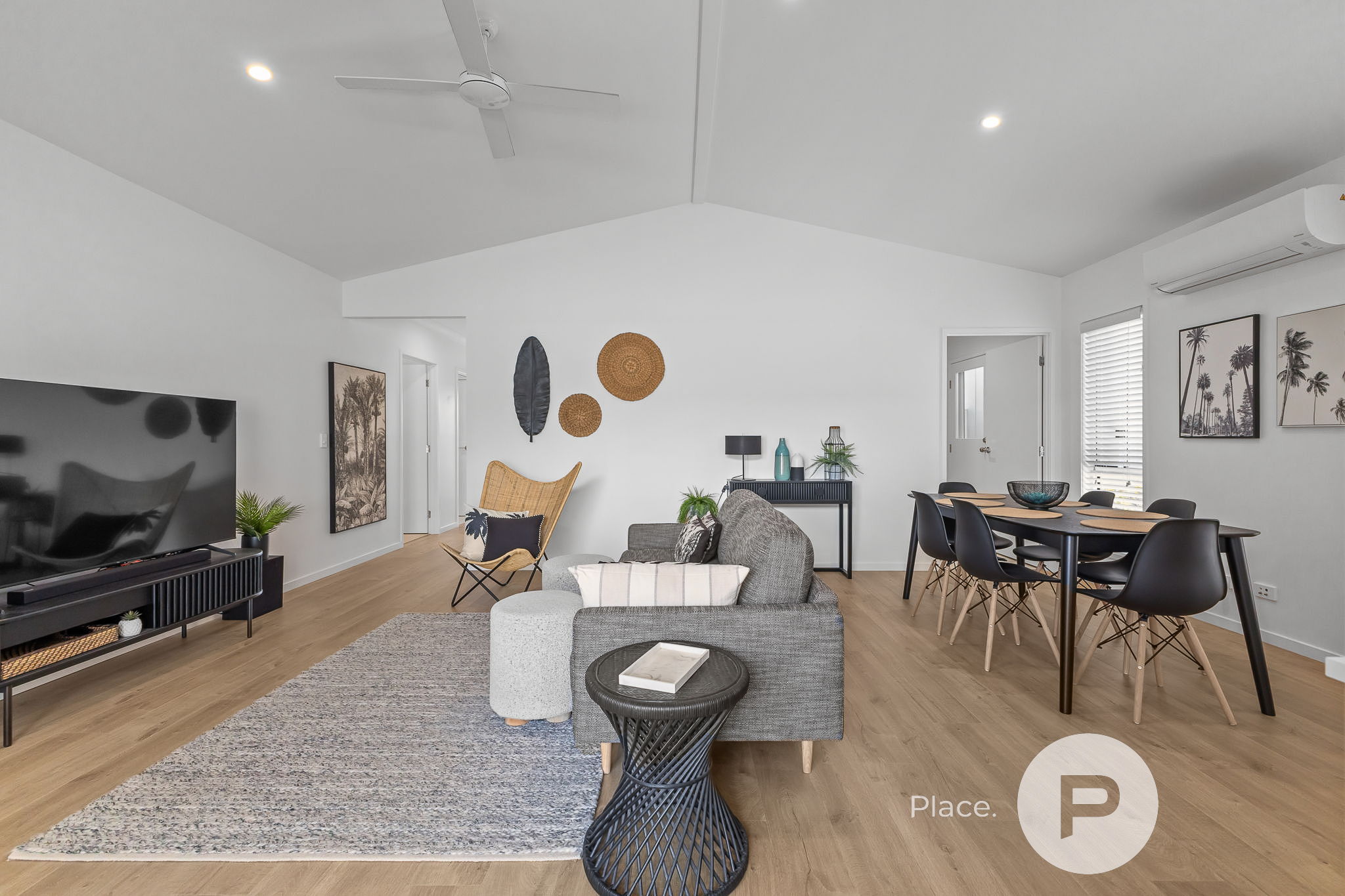 49 Creek Road, Burpengary East - Thumbnail 3