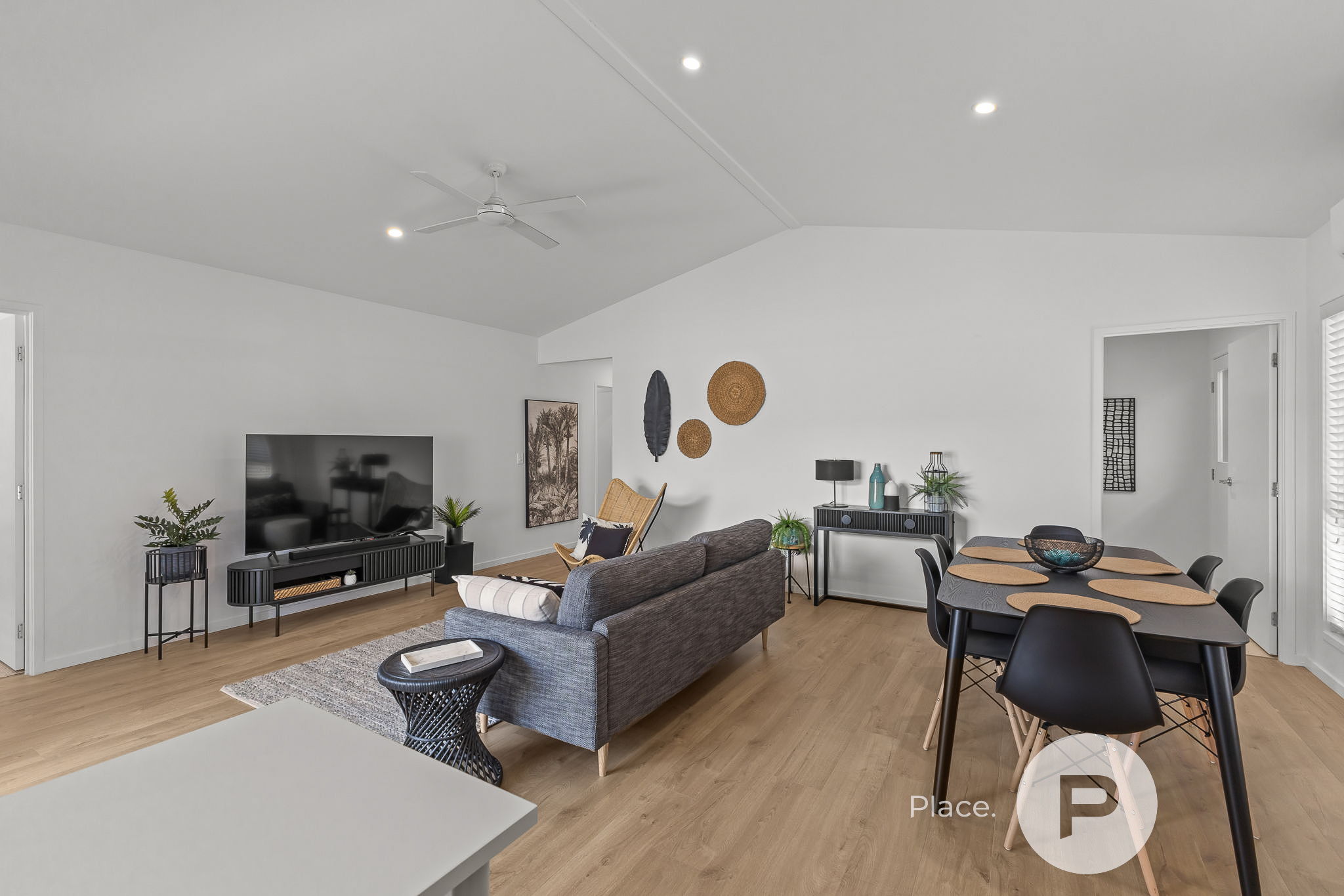 49 Creek Road, Burpengary East - Thumbnail 5