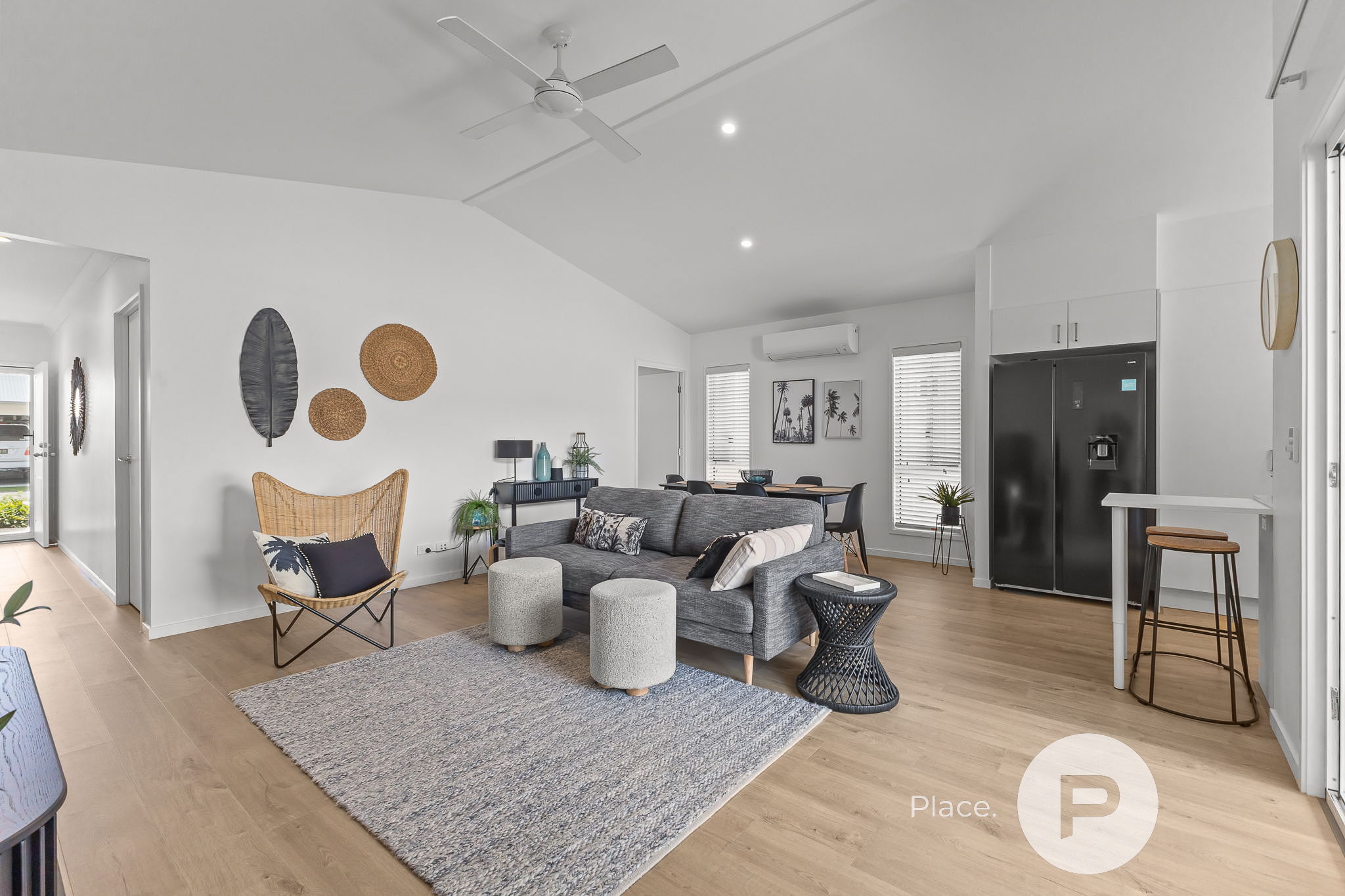 49 Creek Road, Burpengary East - Thumbnail 6