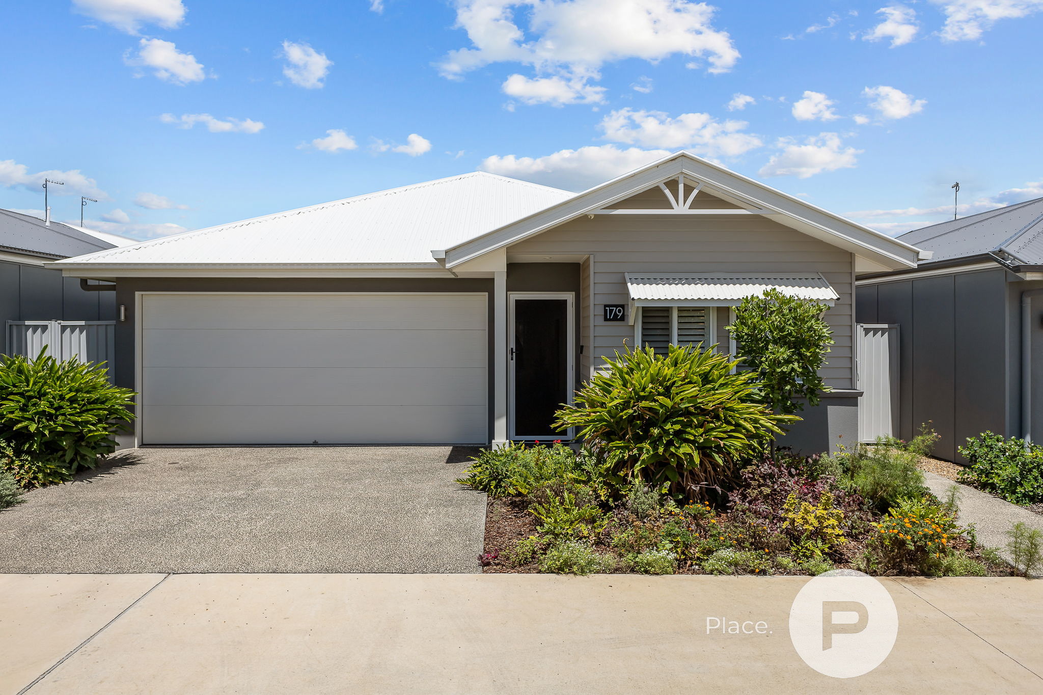49 Creek Road, Burpengary East - Thumbnail 2
