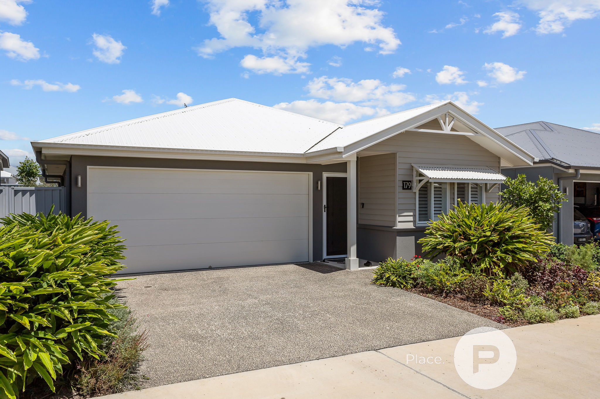 49 Creek Road, Burpengary East - Image 1