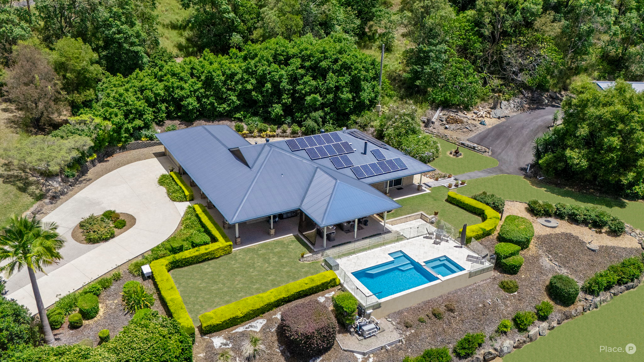 71 McNamara Road, Rocksberg - Thumbnail 6