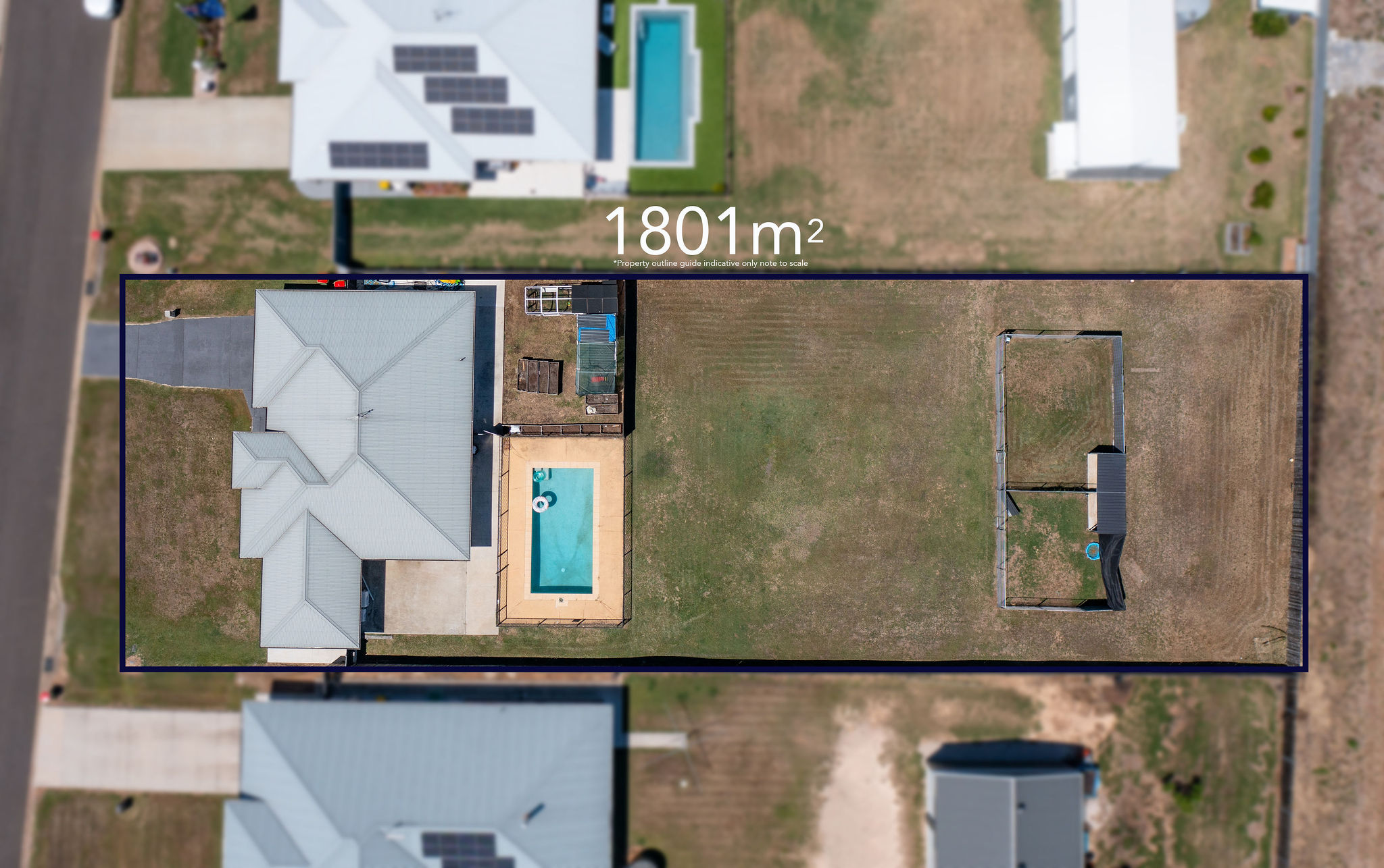 23 Placid Drive, Gatton - Thumbnail 2