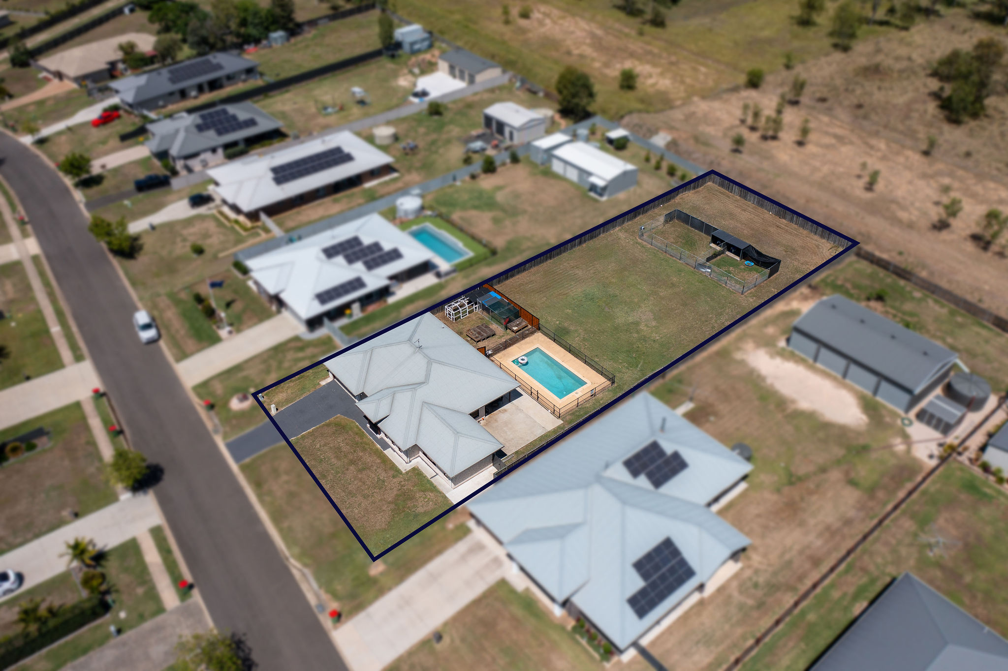 23 Placid Drive, Gatton - Thumbnail 3