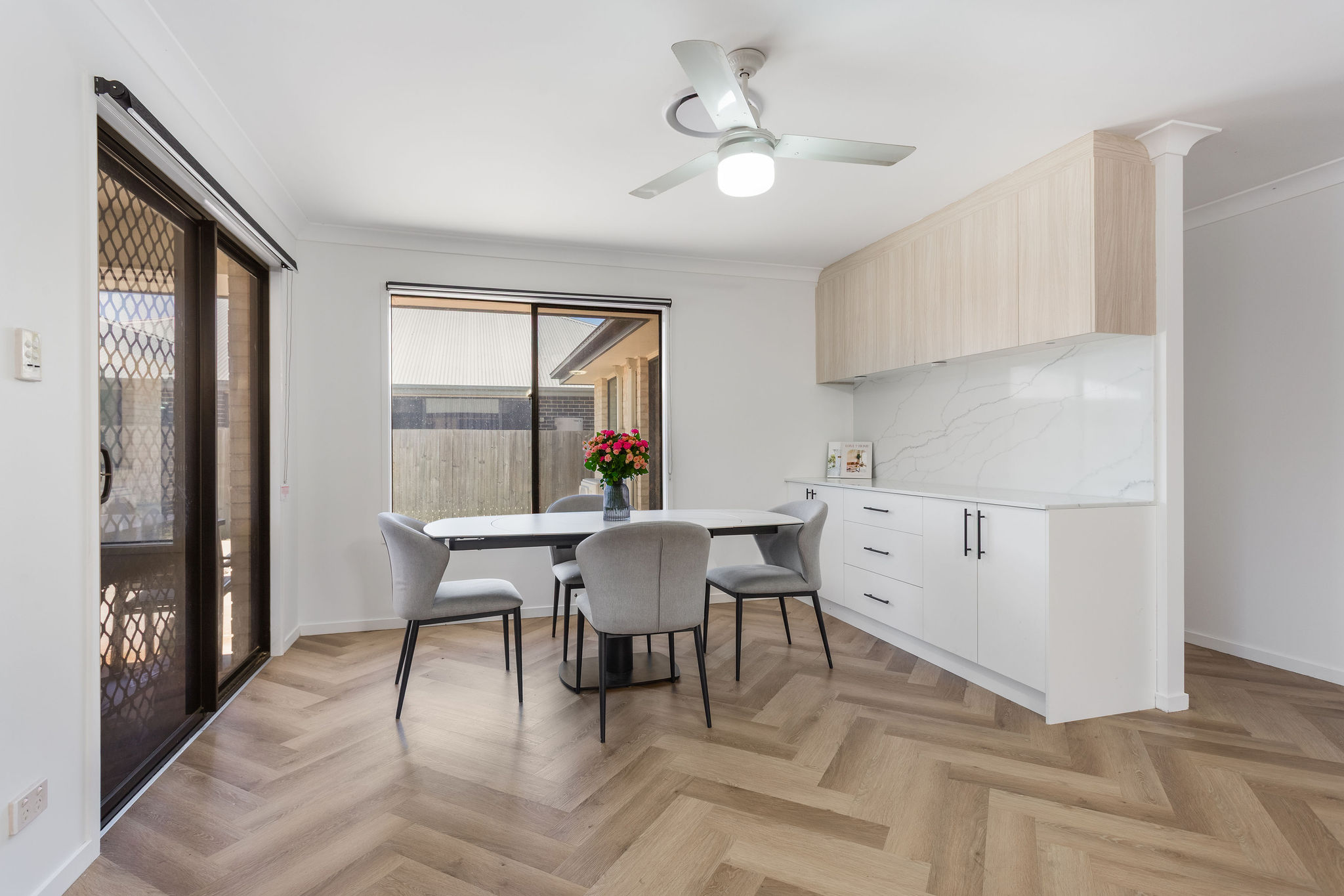 23 Placid Drive, Gatton - Thumbnail 4