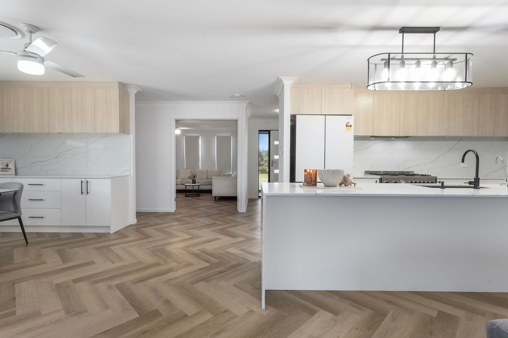23 Placid Drive, Gatton - Thumbnail 5