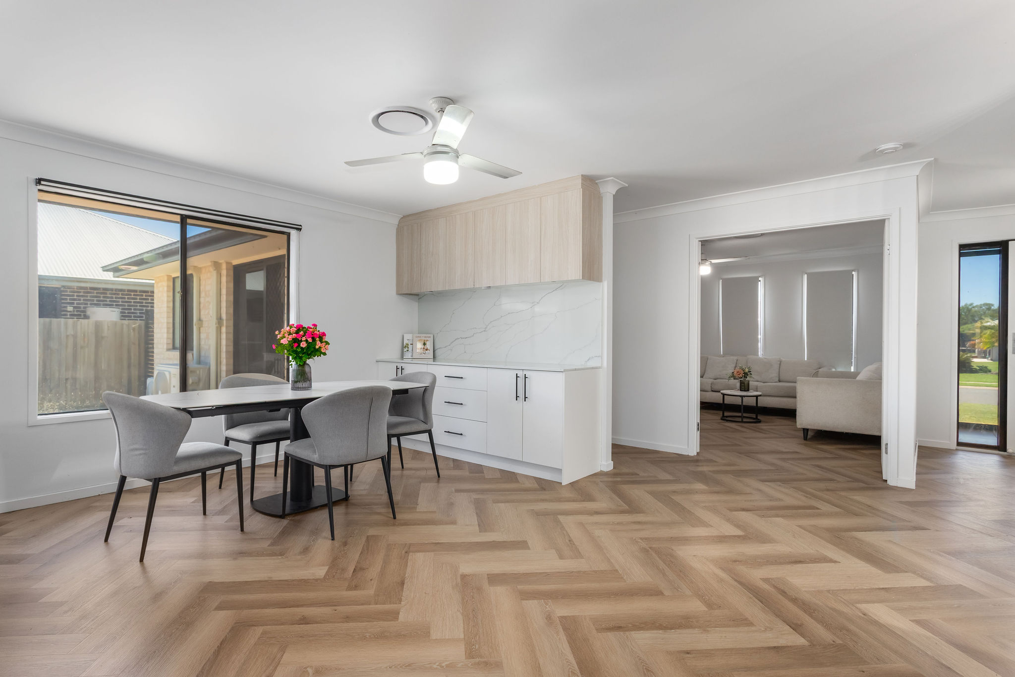 23 Placid Drive, Gatton - Thumbnail 7