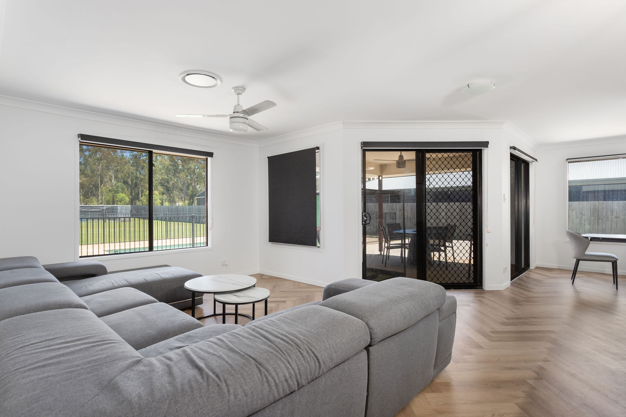 23 Placid Drive, Gatton - Thumbnail 8