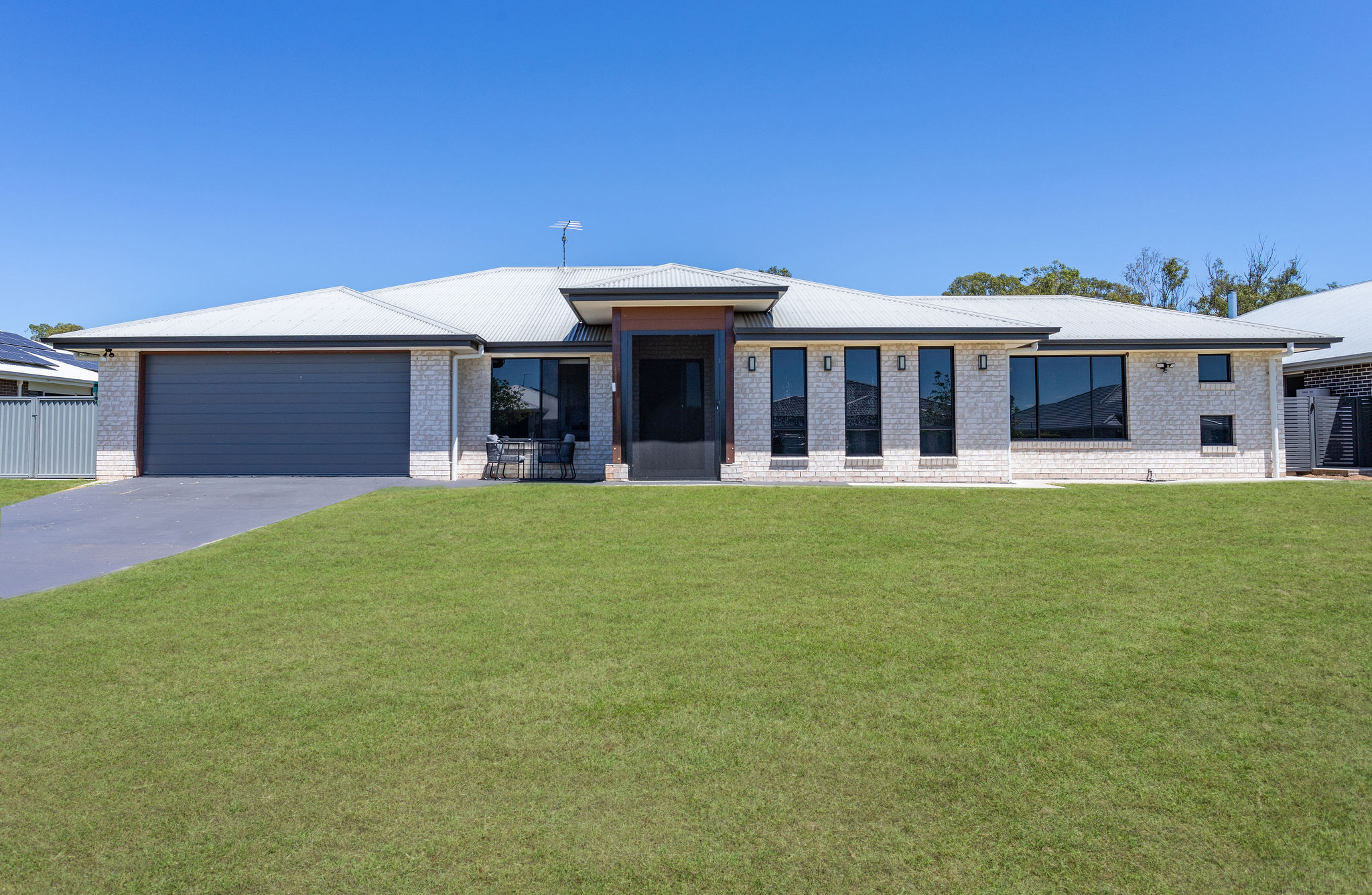 23 Placid Drive
