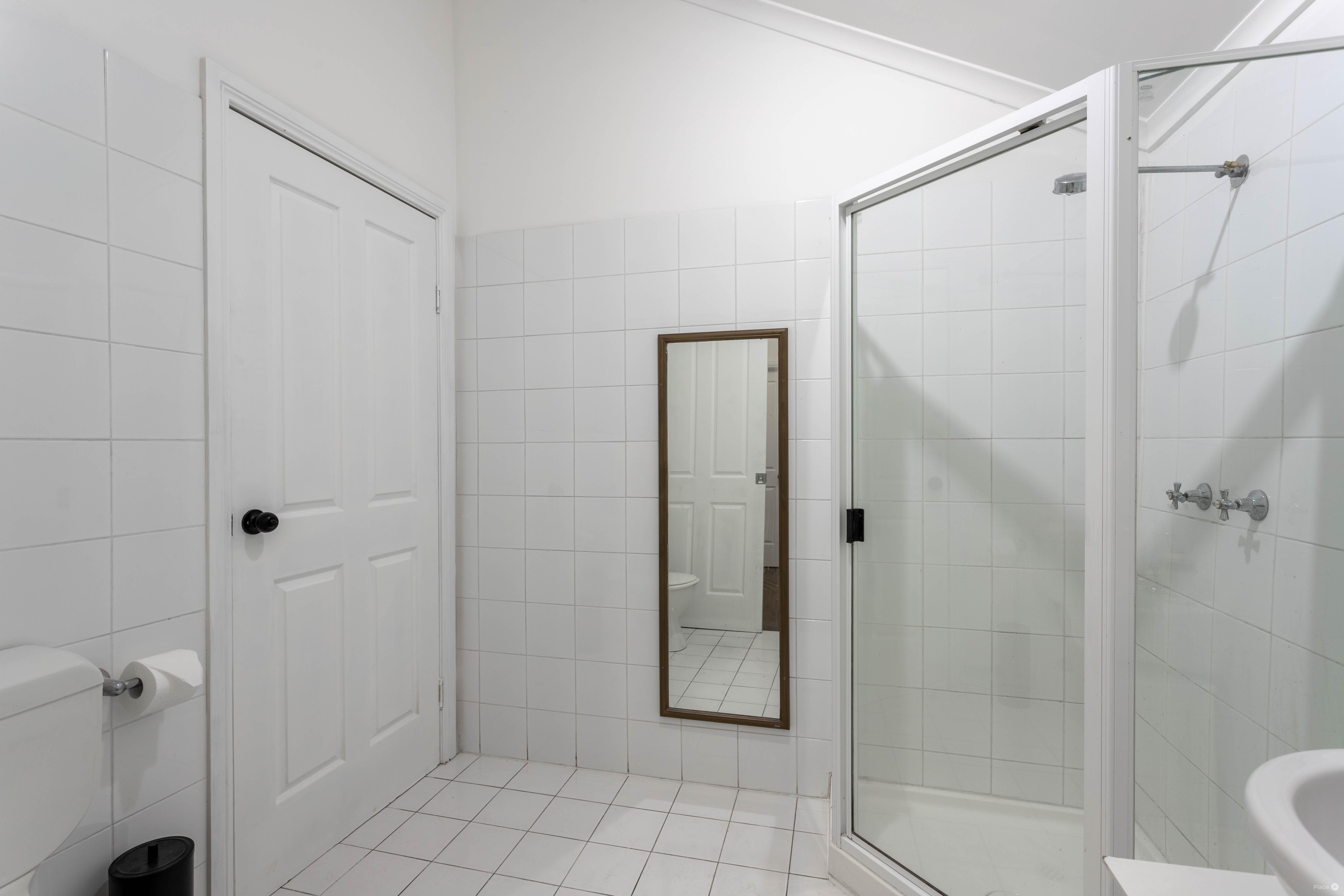 166 Patrick Street, Laidley - Thumbnail 4