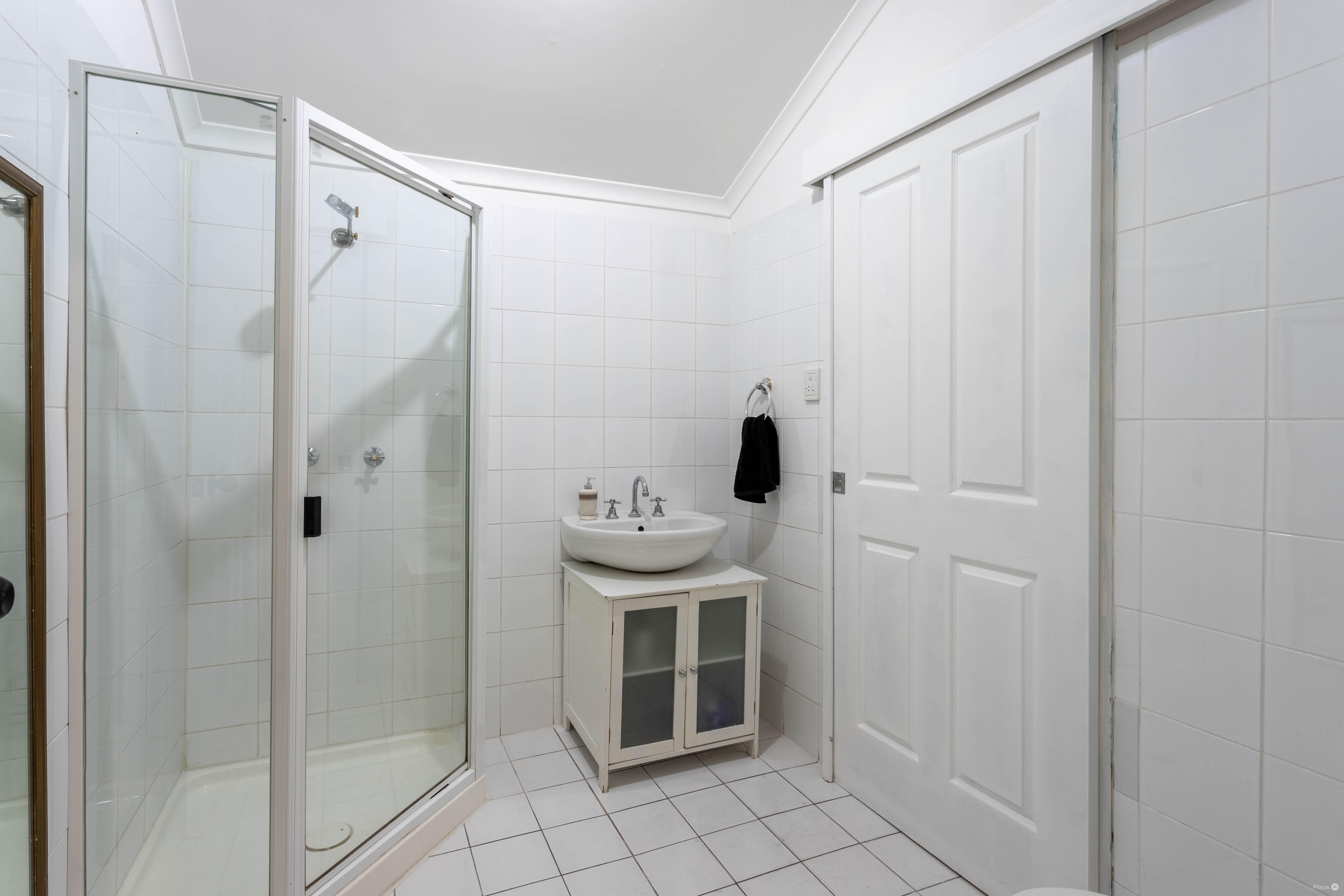 166 Patrick Street, Laidley - Thumbnail 5