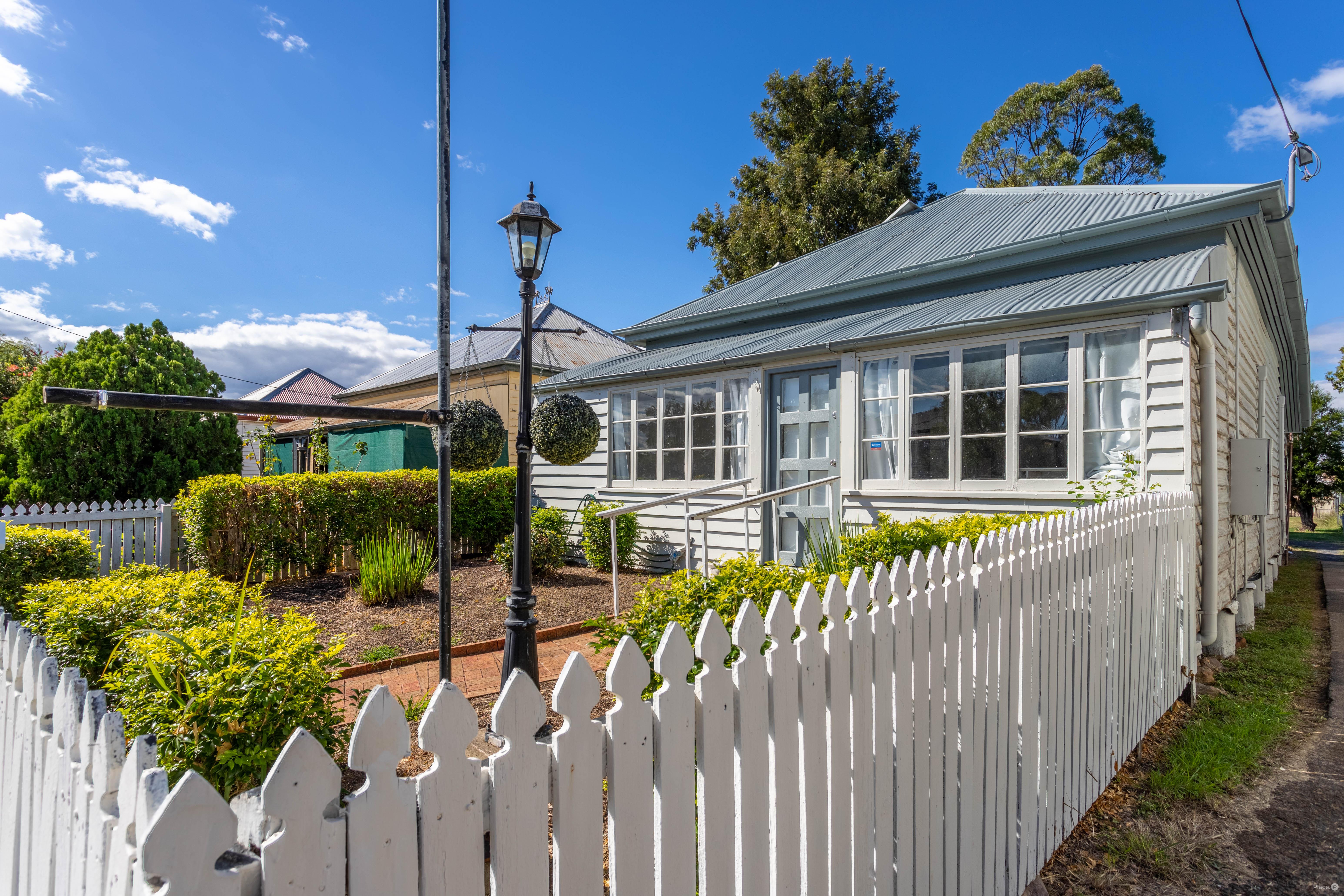166 Patrick Street, Laidley - Thumbnail 3