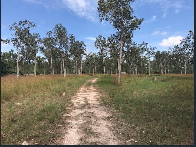 78A Blue Mountain Drive, Bluewater Park - Thumbnail 2