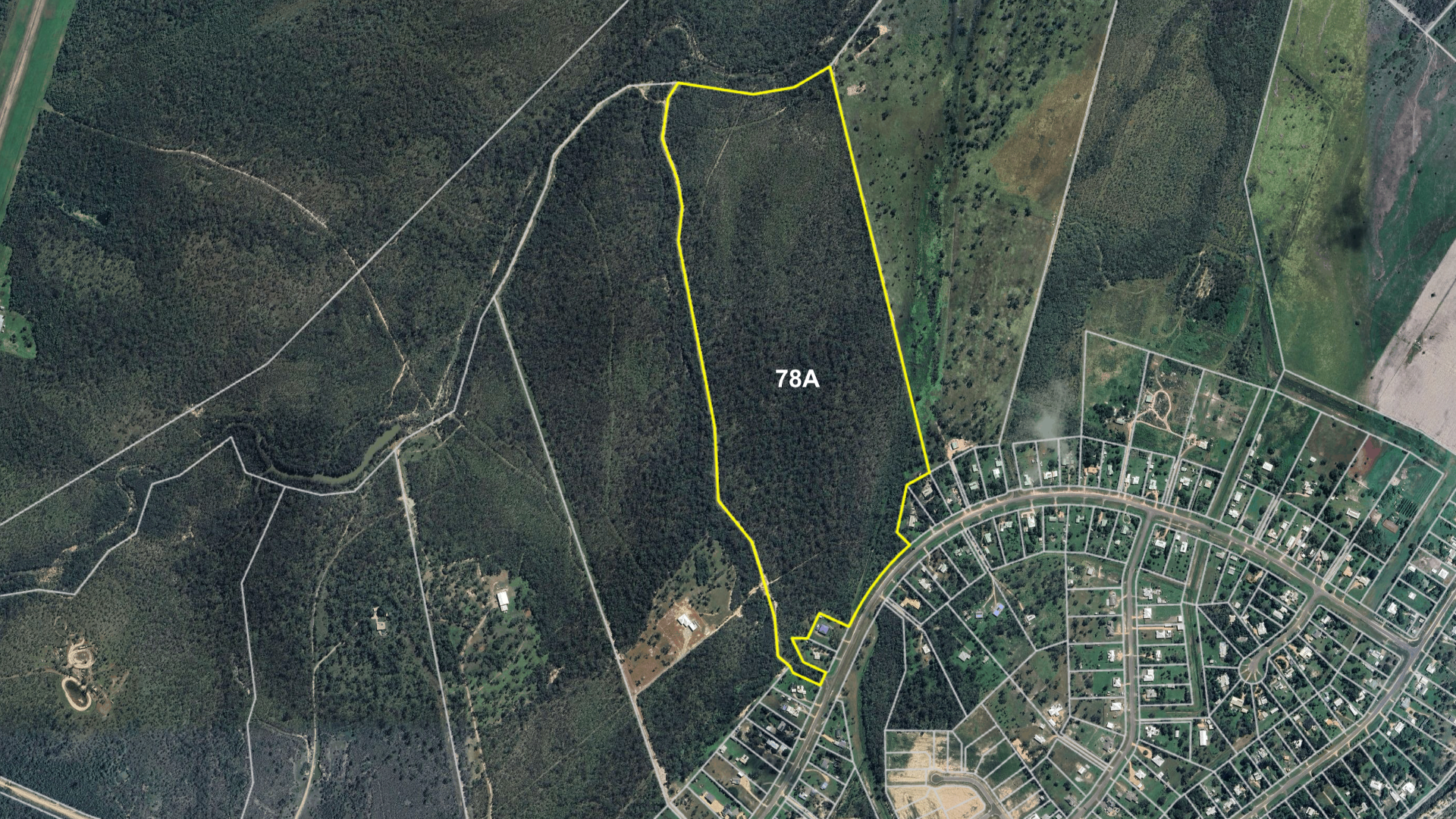 78A Blue Mountain Drive, Bluewater Park - Image 1