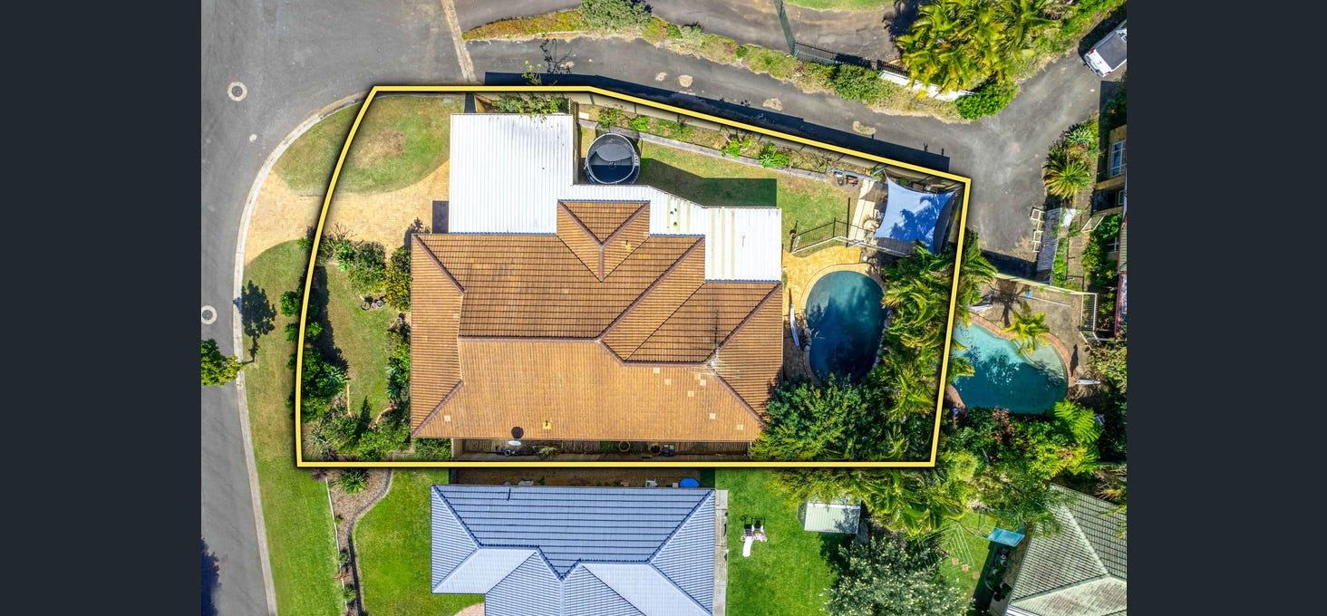 12 Catherine Court — photo from Place