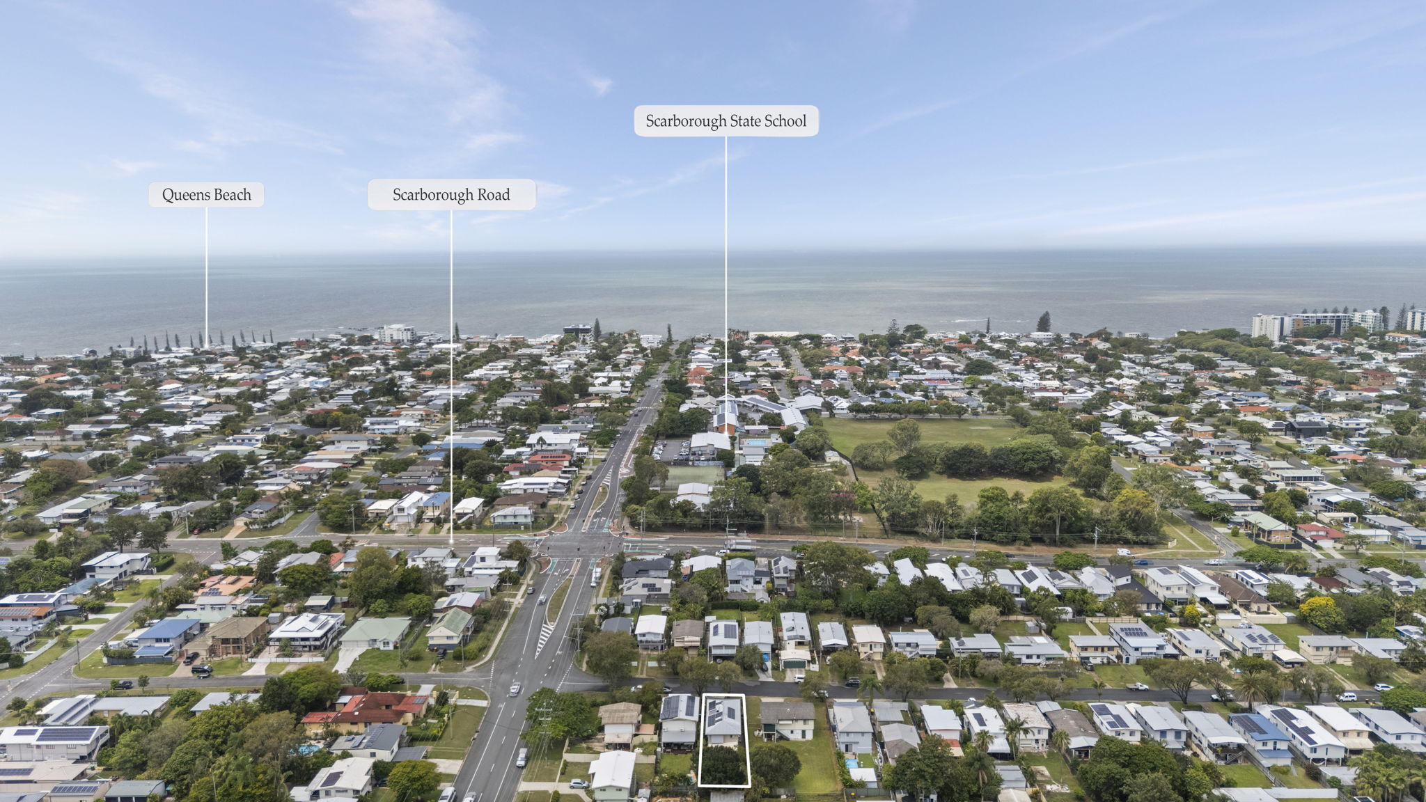 101 Longland Street, Redcliffe - Thumbnail 4