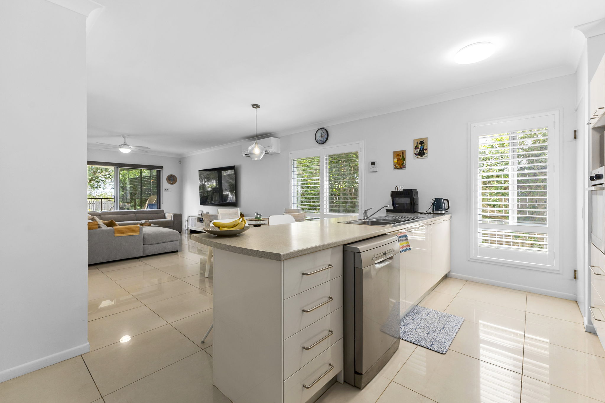101 Longland Street, Redcliffe - Thumbnail 7
