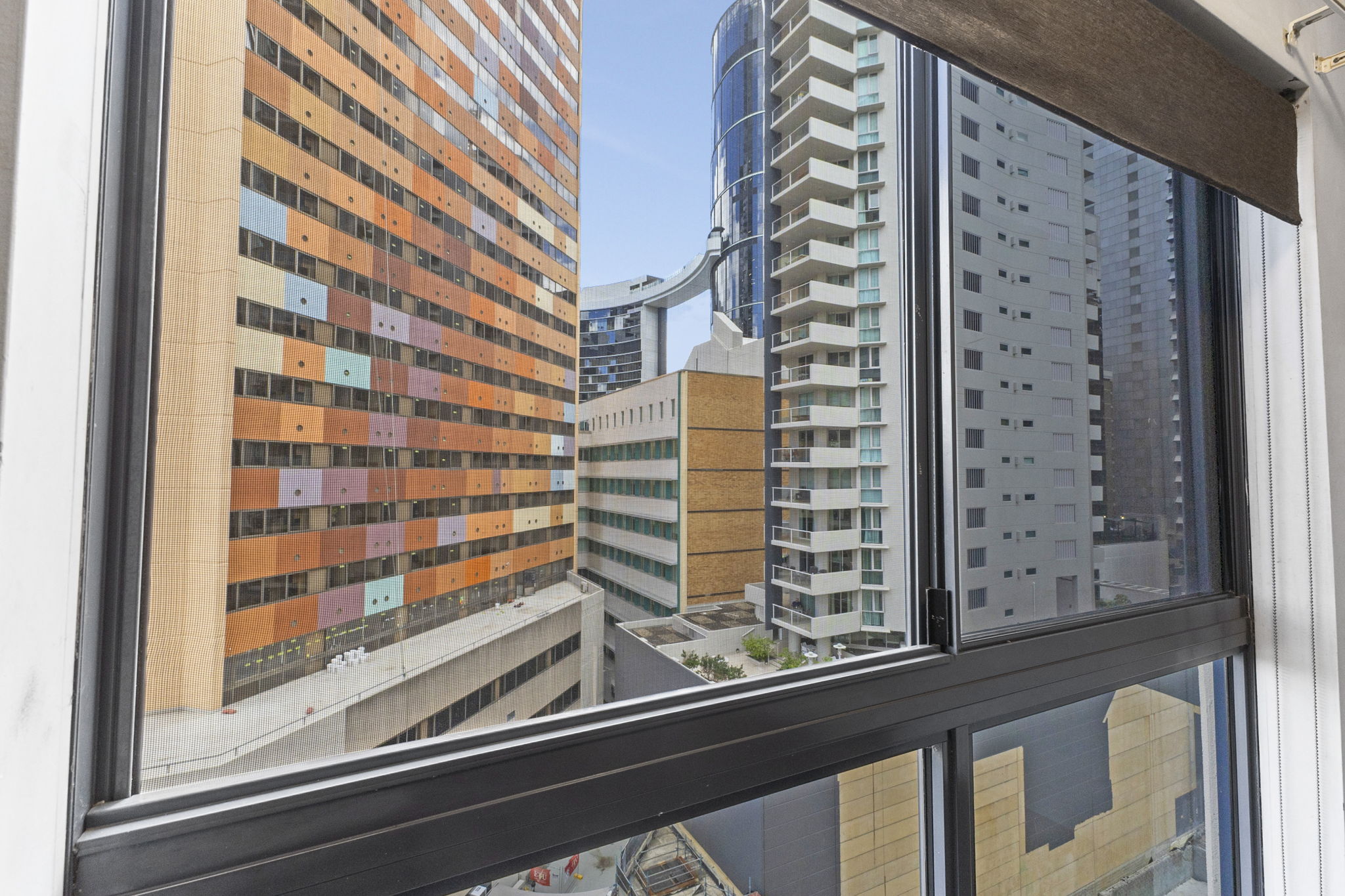 108 Margaret Street, Brisbane City - Thumbnail 8
