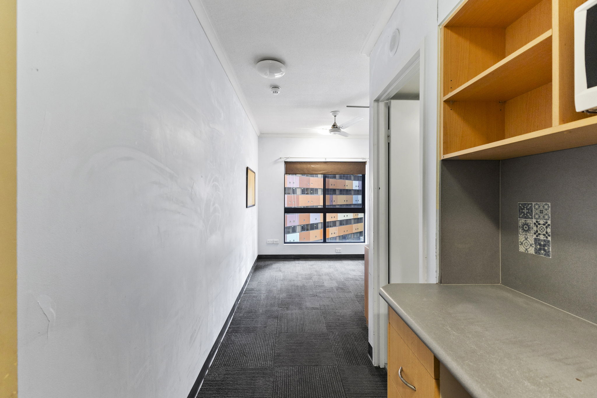 108 Margaret Street, Brisbane City - Thumbnail 3