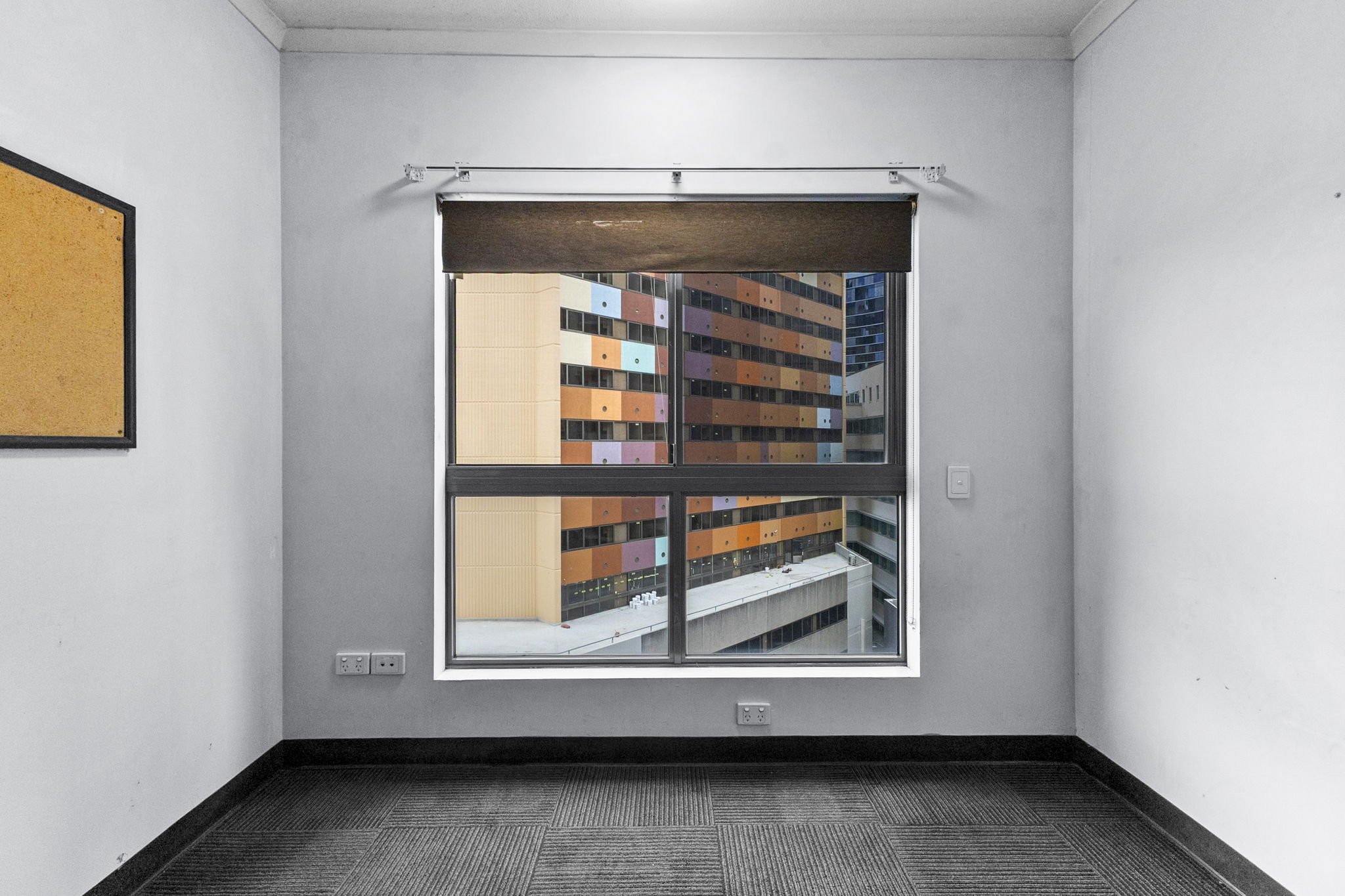 108 Margaret Street, Brisbane City - Thumbnail 5