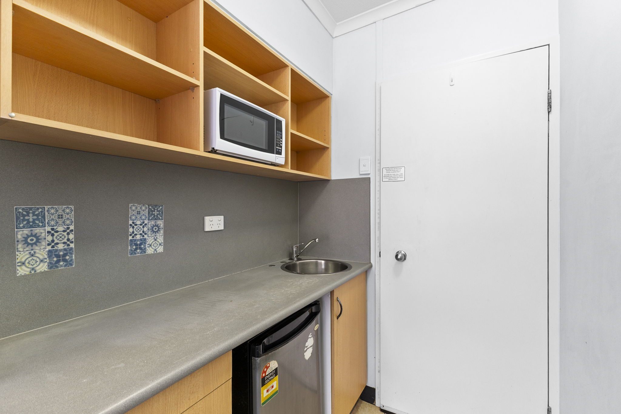 108 Margaret Street, Brisbane City - Thumbnail 2