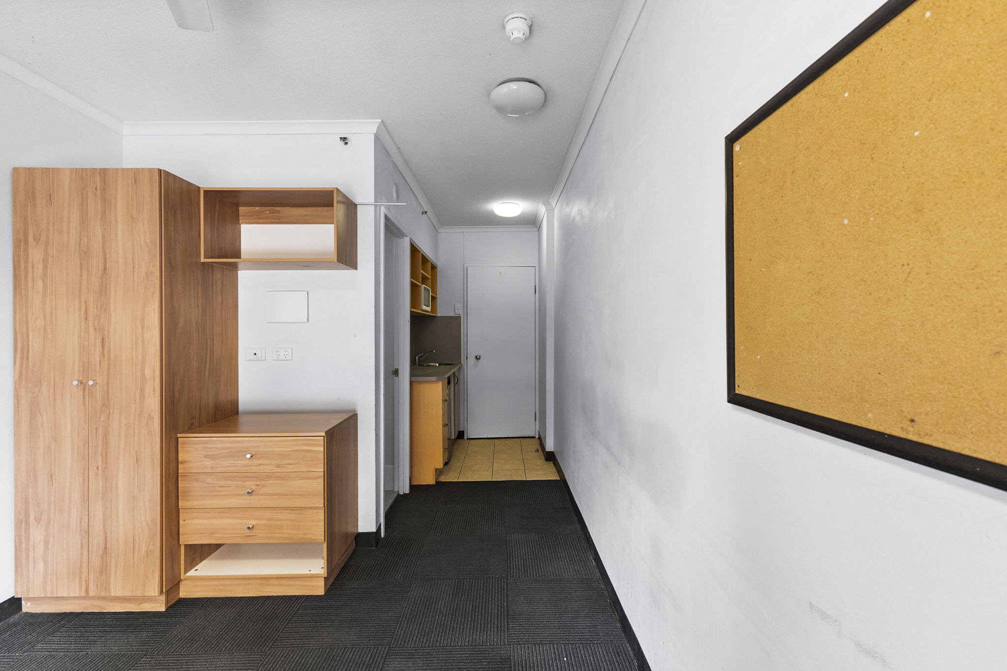 108 Margaret Street, Brisbane City - Thumbnail 4