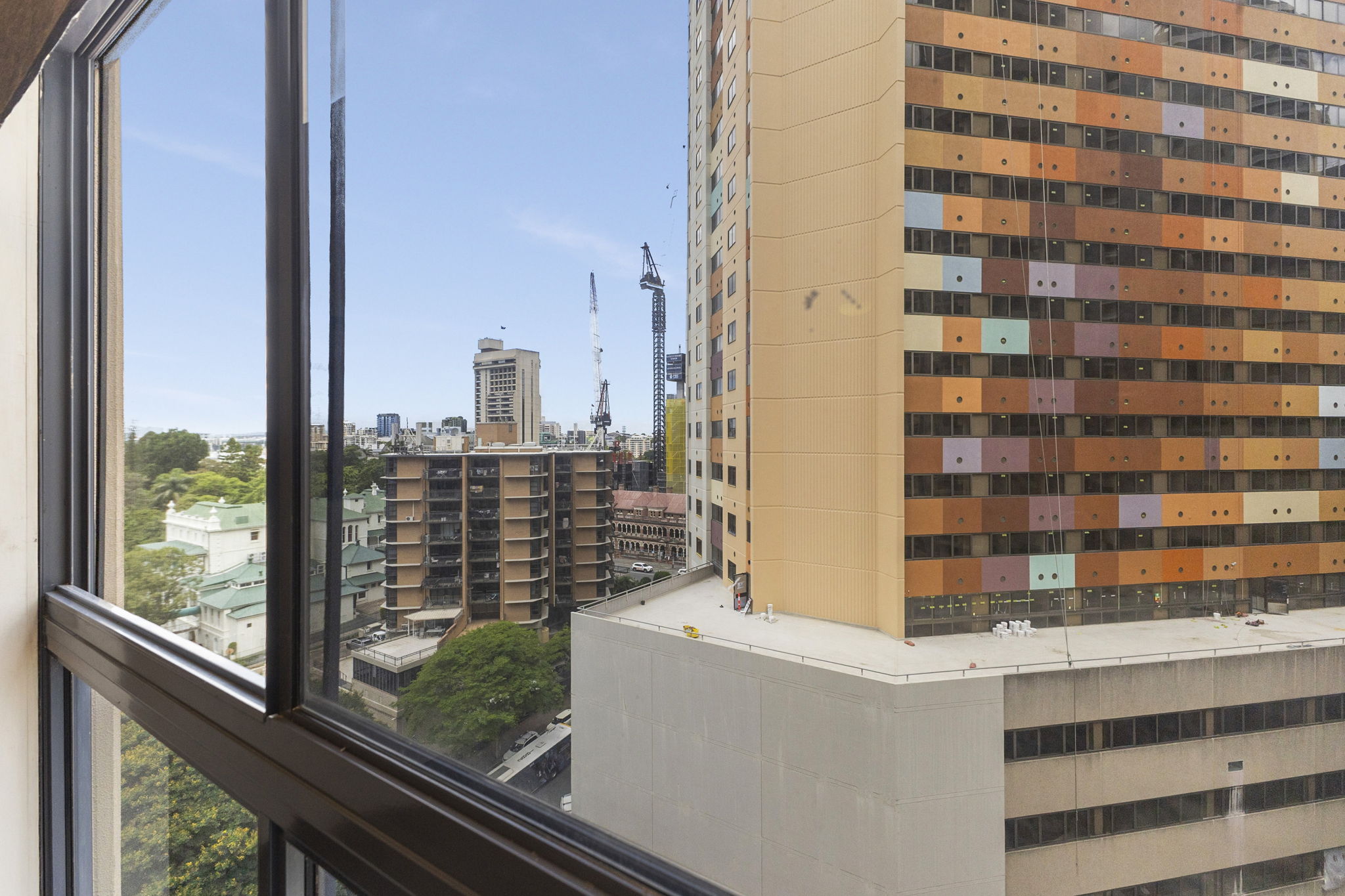 108 Margaret Street, Brisbane City - Thumbnail 7