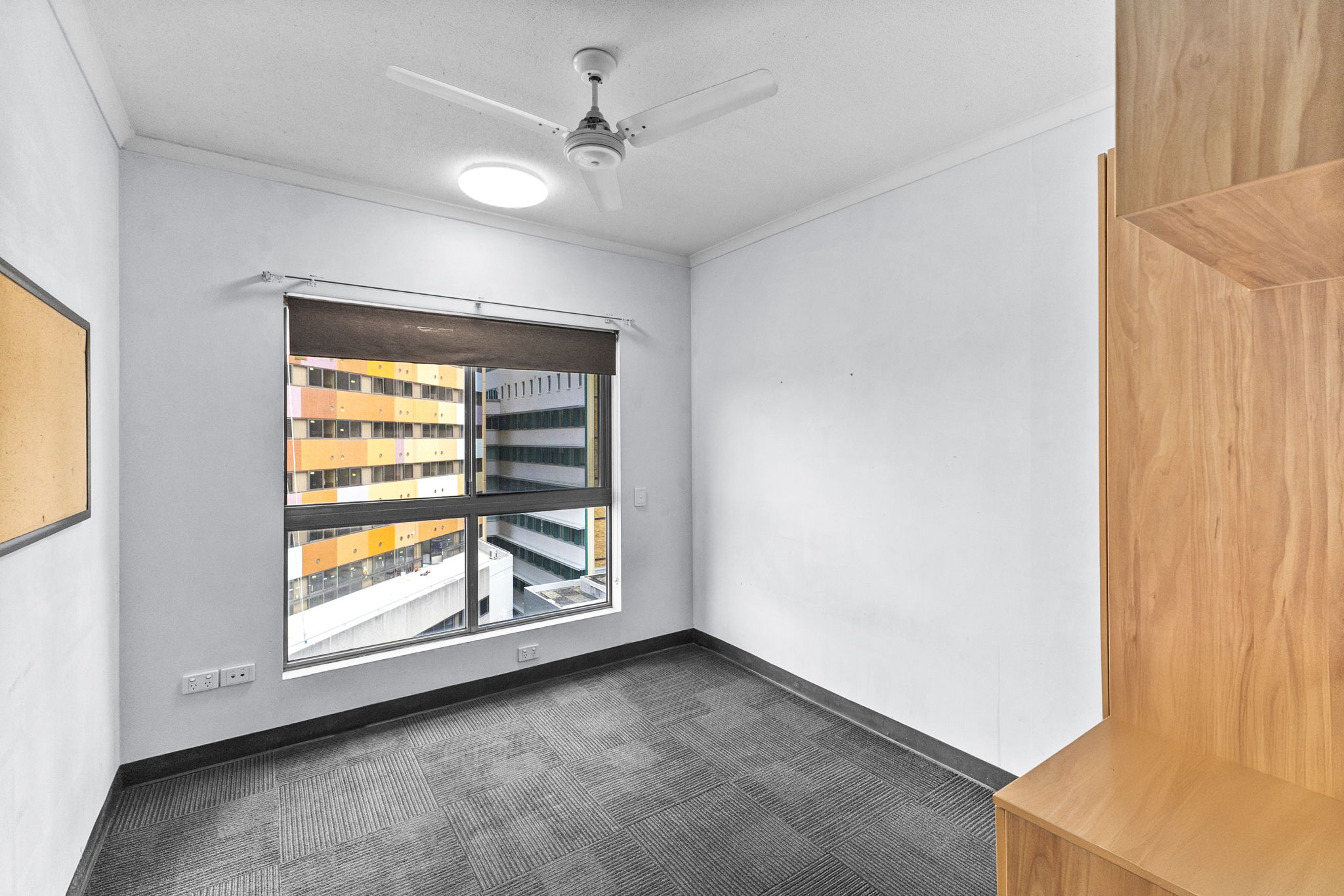 108 Margaret Street, Brisbane City - Image 1