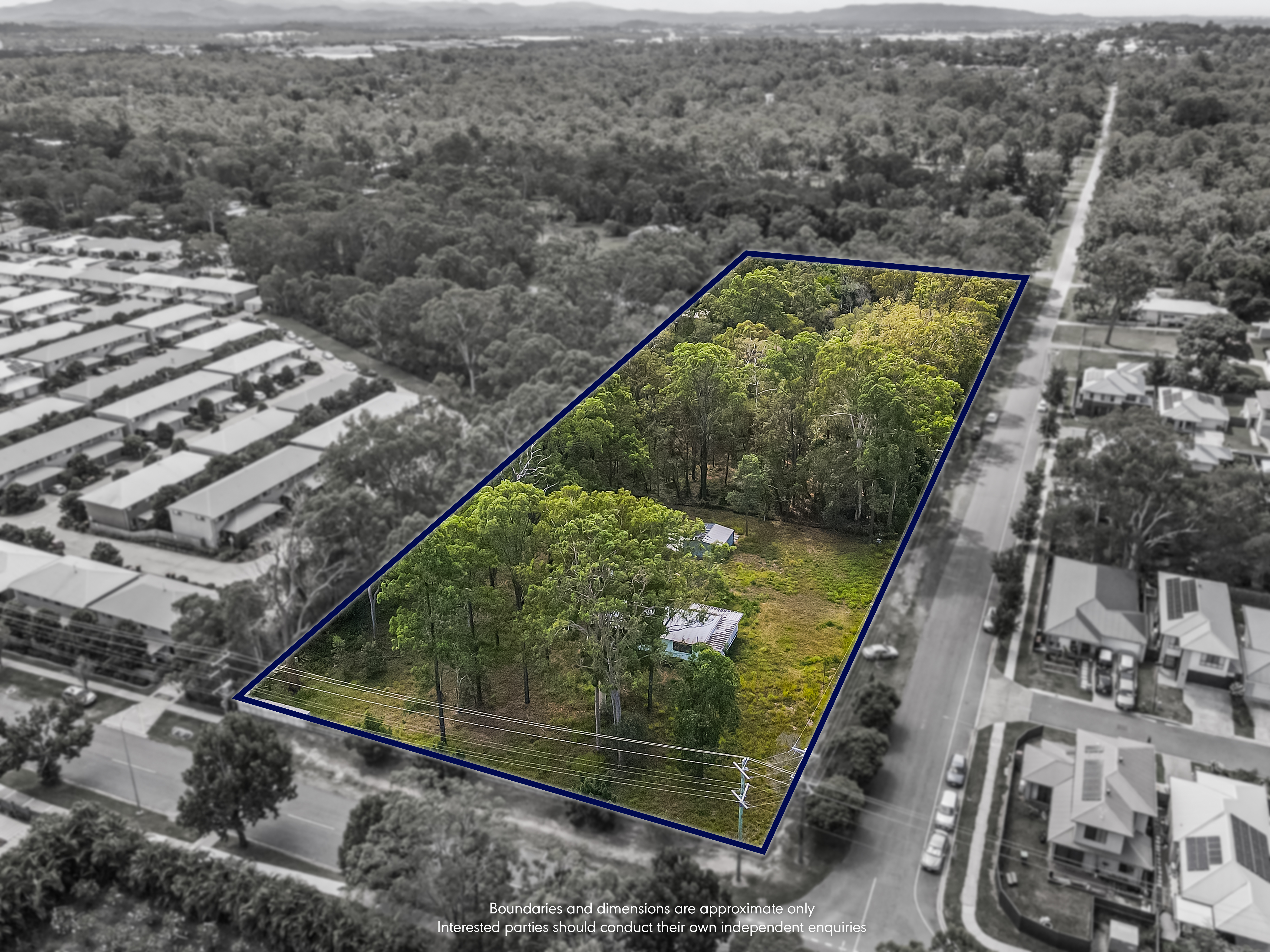 163 Lovat Street, Ellen Grove - Thumbnail 2