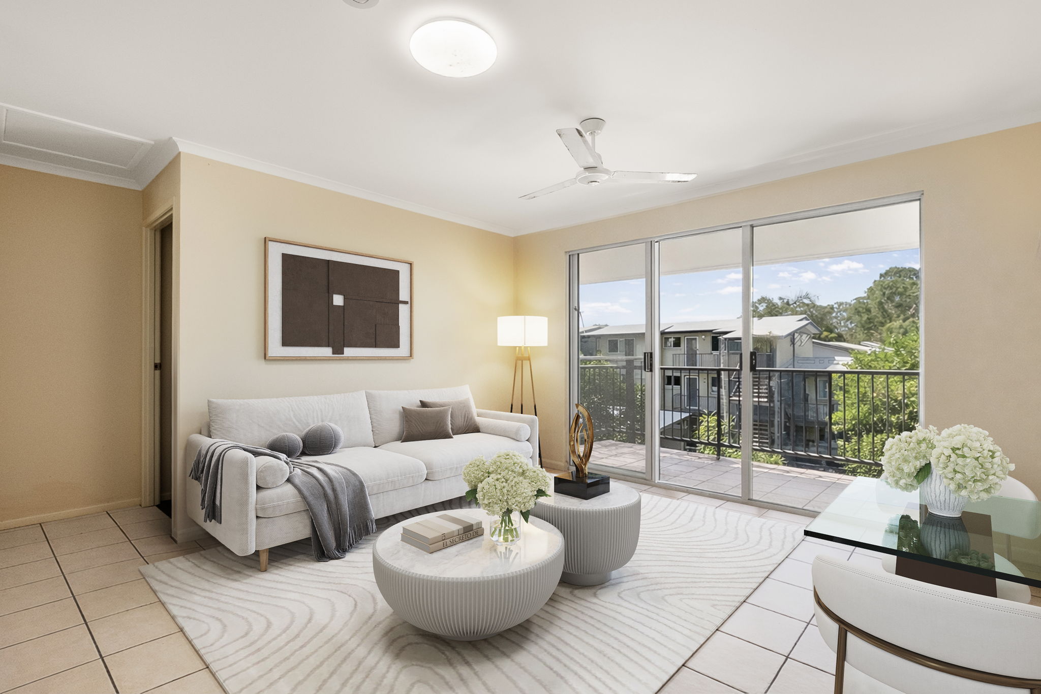 66 University Drive, Meadowbrook - Thumbnail 3