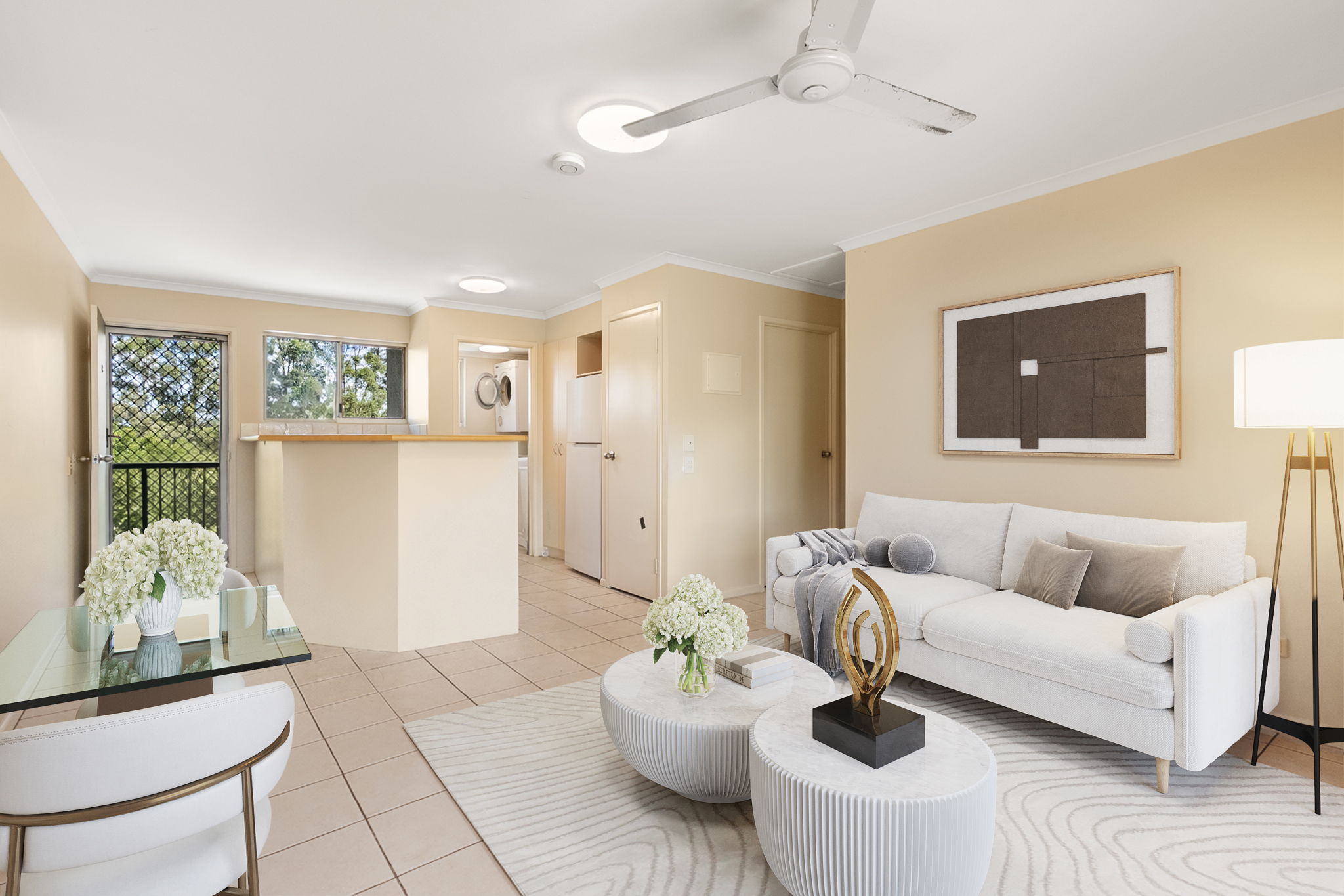 66 University Drive, Meadowbrook - Thumbnail 5