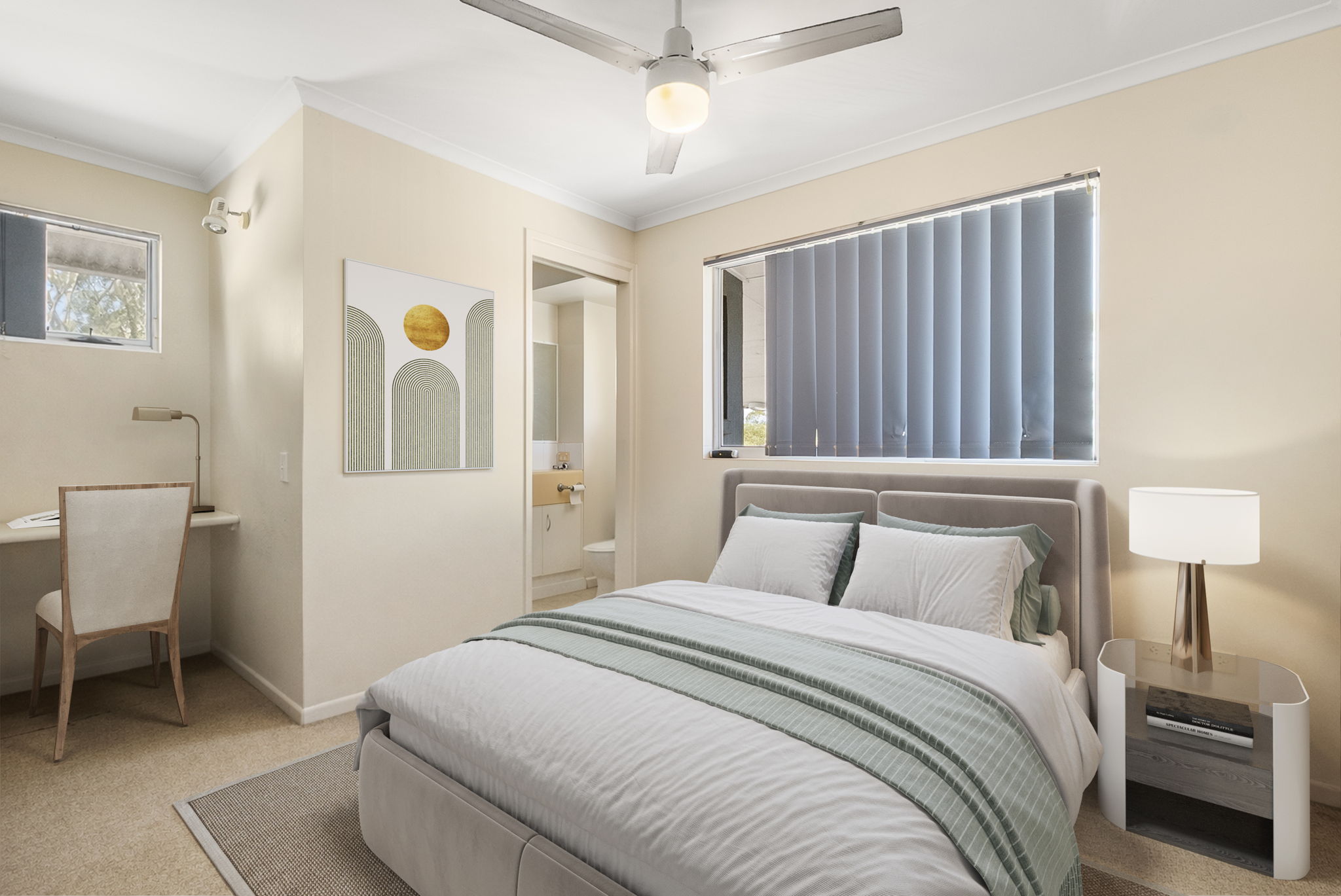66 University Drive, Meadowbrook - Thumbnail 7
