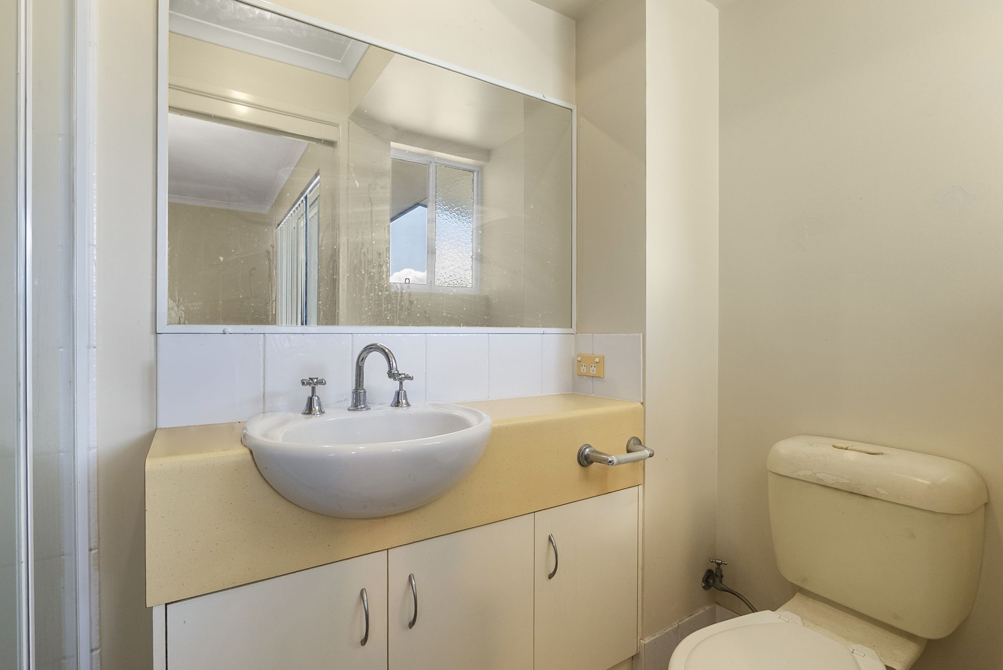 66 University Drive, Meadowbrook - Thumbnail 8
