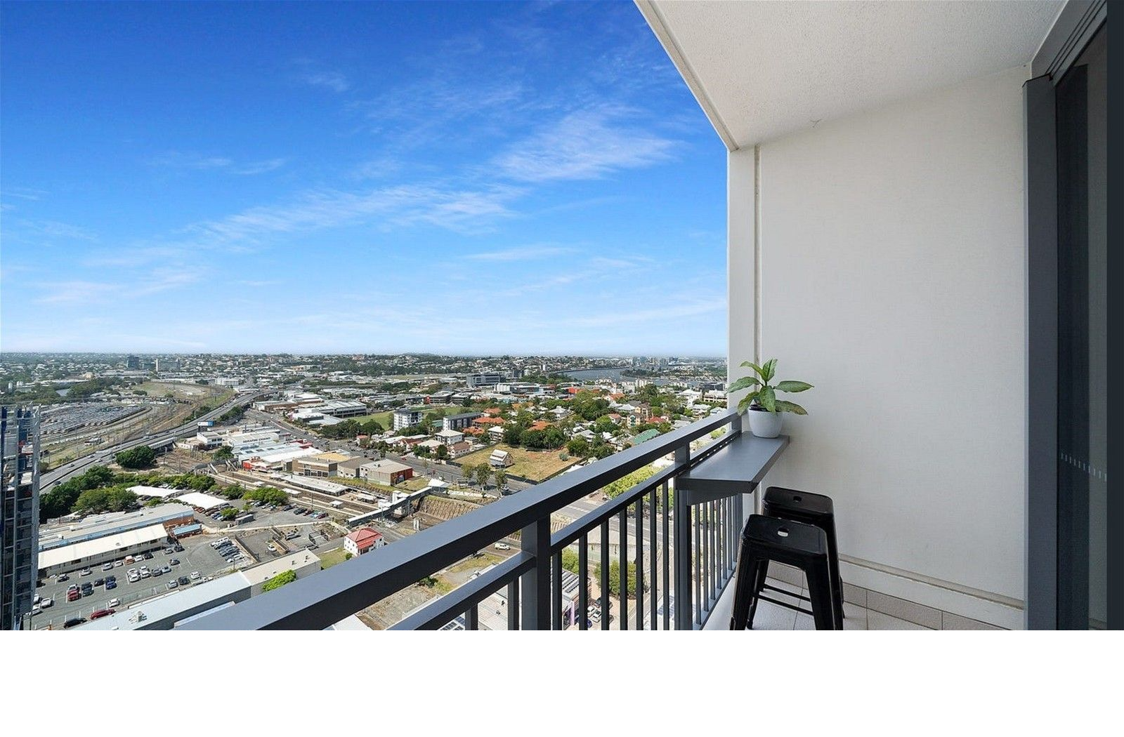 35 Campbell Street, Bowen Hills - Thumbnail 4
