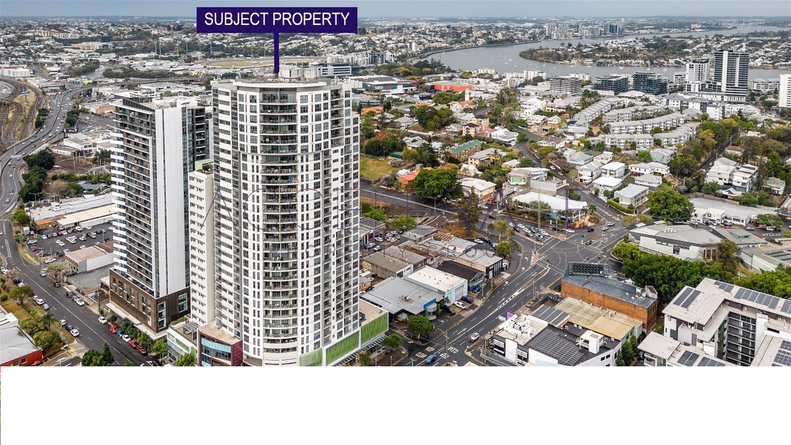 35 Campbell Street, Bowen Hills - Thumbnail 2