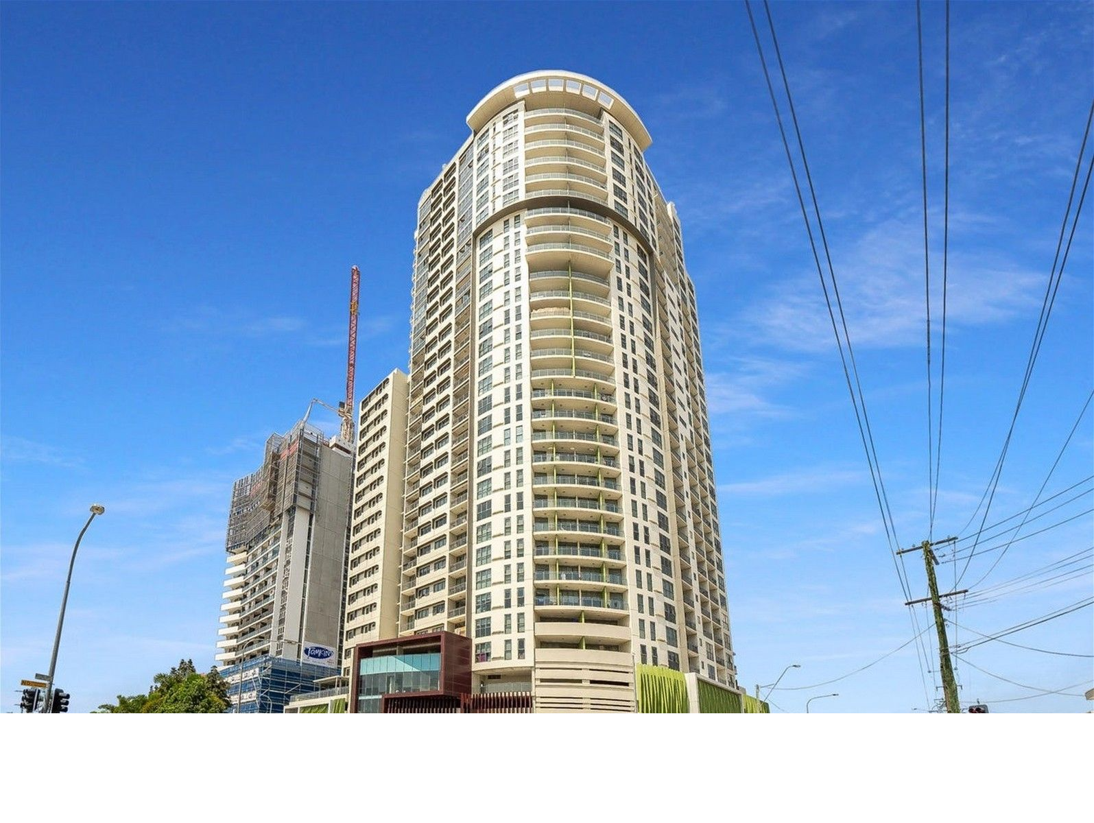 35 Campbell Street