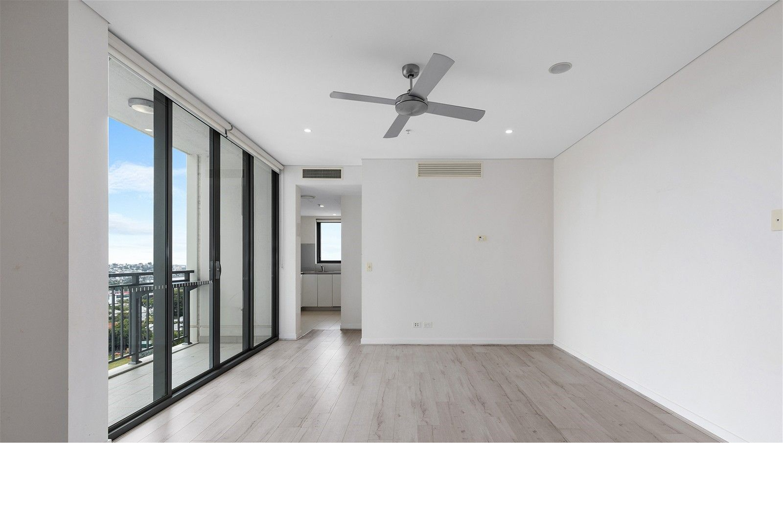 35 Campbell Street, Bowen Hills - Thumbnail 3