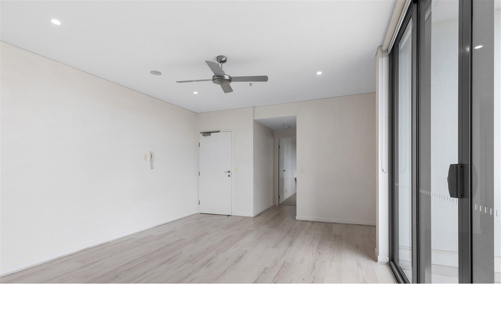 35 Campbell Street, Bowen Hills - Thumbnail 5