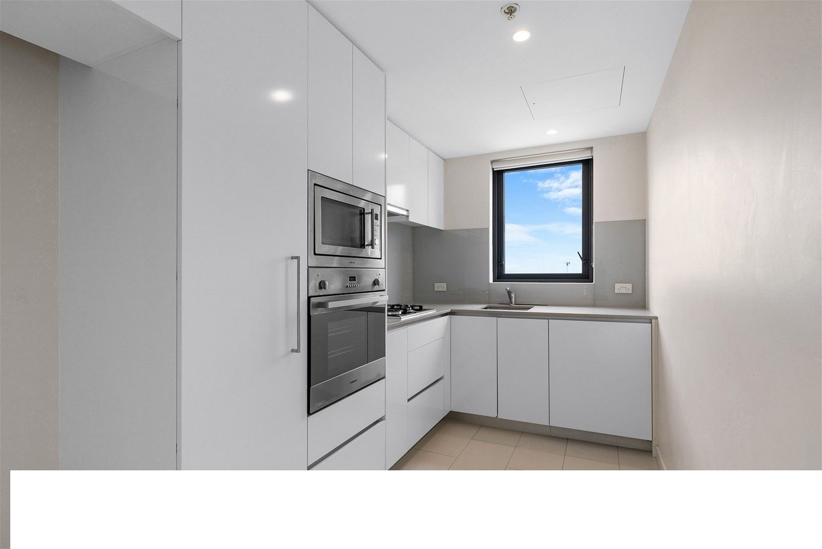 35 Campbell Street, Bowen Hills - Thumbnail 6