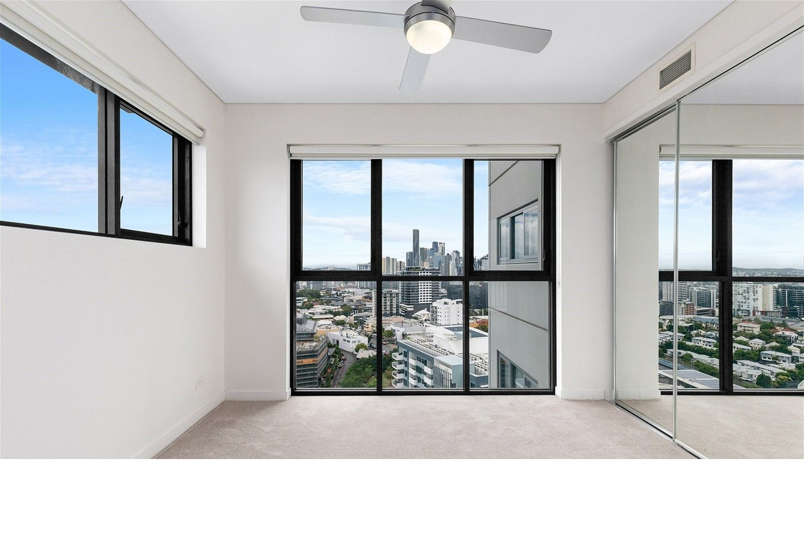 35 Campbell Street, Bowen Hills - Thumbnail 7