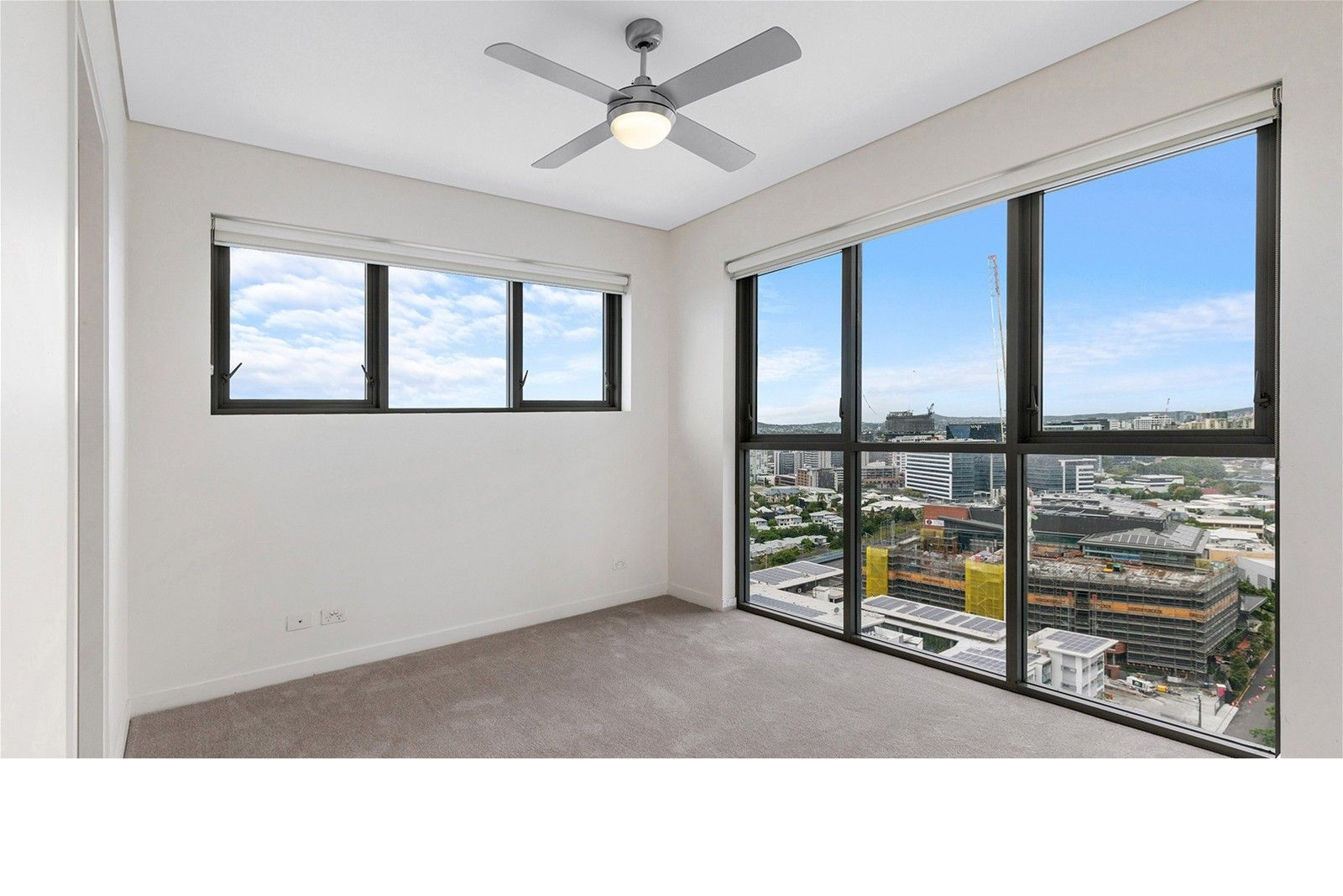 35 Campbell Street, Bowen Hills - Thumbnail 8
