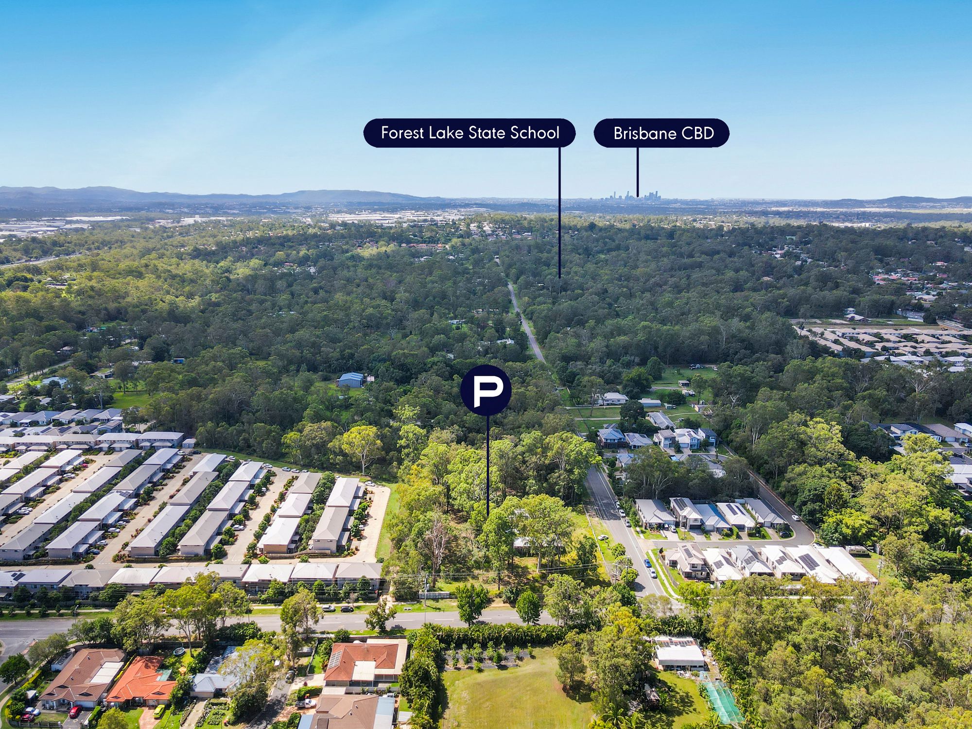 163 Lovat Street, Ellen Grove - Thumbnail 3