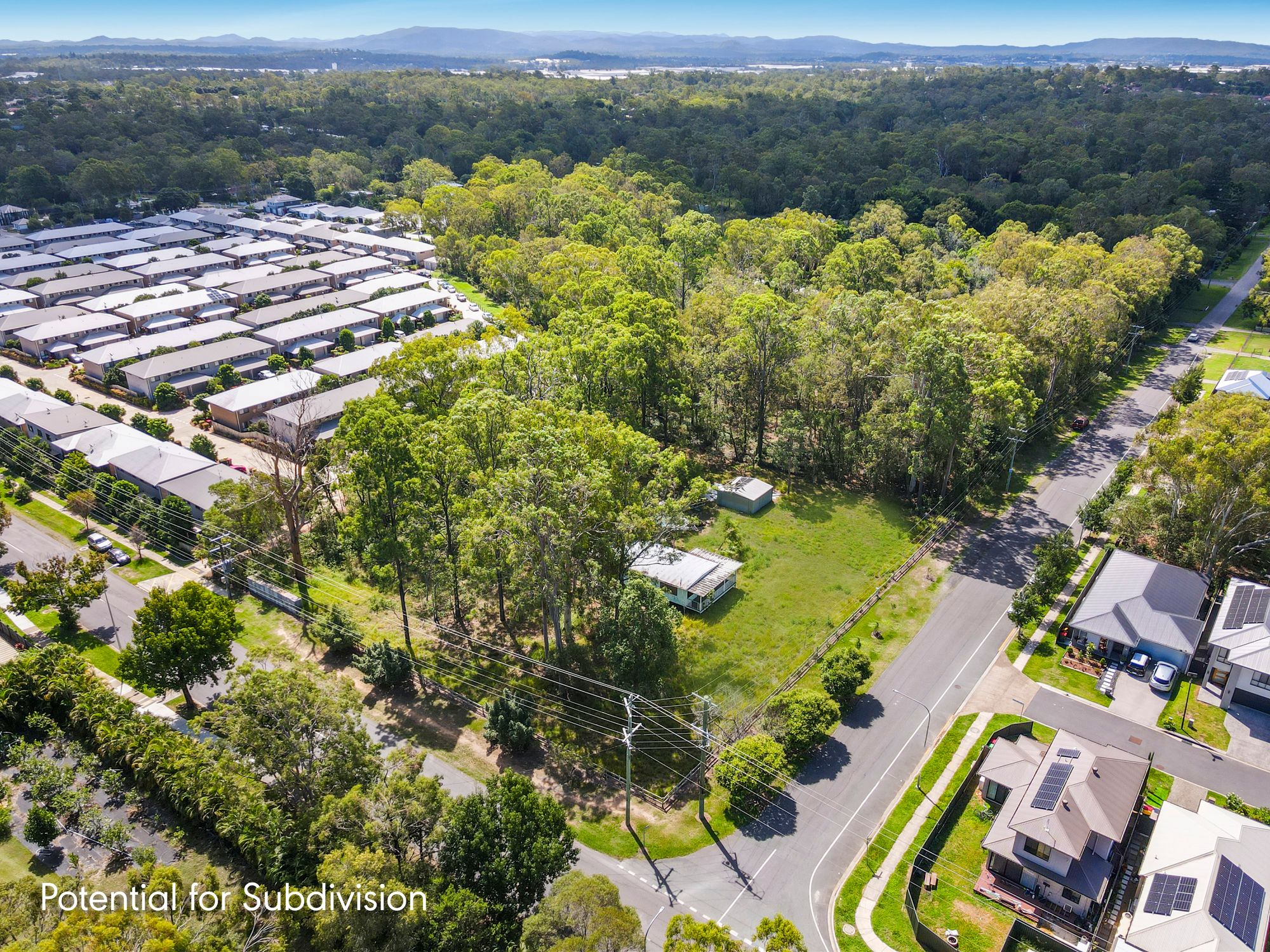 163 Lovat Street, Ellen Grove - Thumbnail 4
