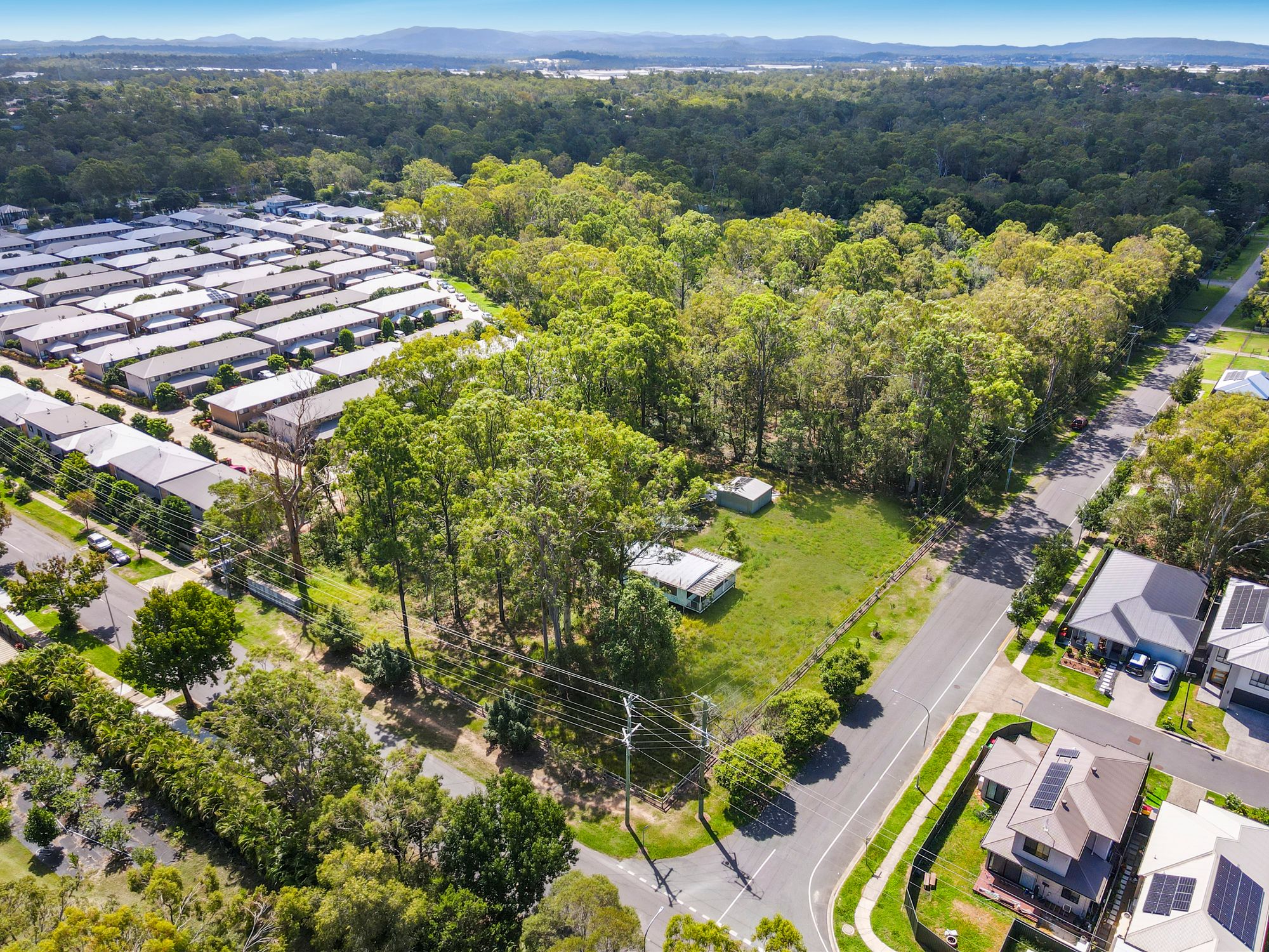 163 Lovat Street, Ellen Grove - Thumbnail 5