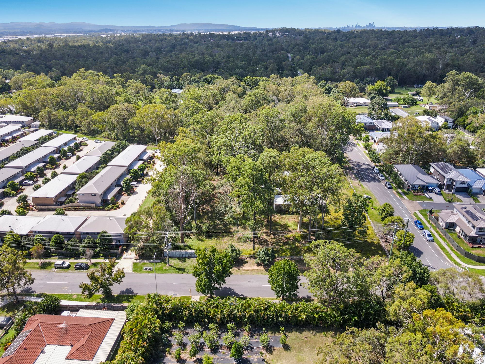 163 Lovat Street, Ellen Grove - Thumbnail 7