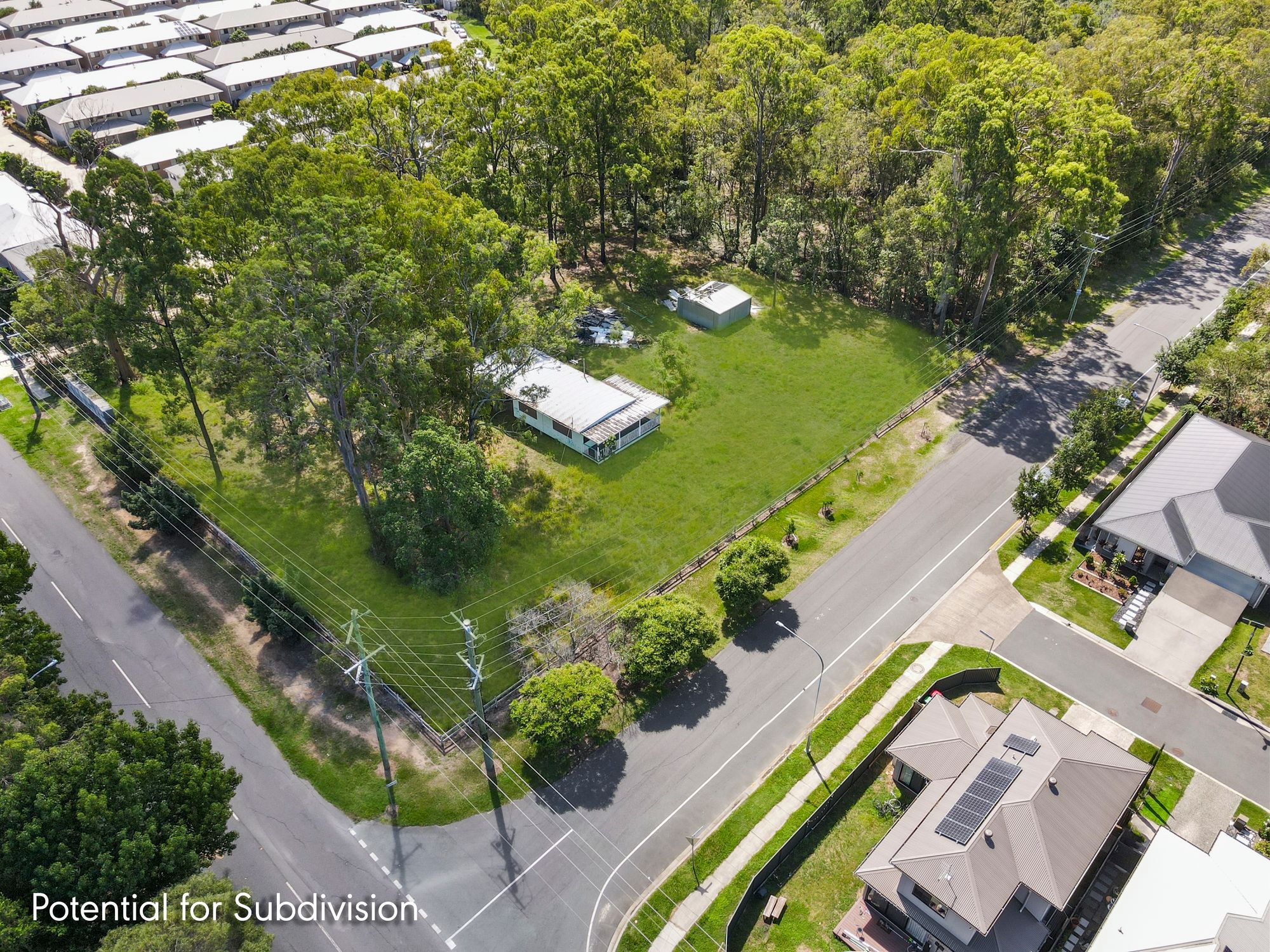 163 Lovat Street, Ellen Grove - Thumbnail 8
