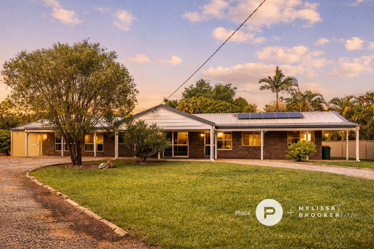 8 Todman Court, Ningi - Thumbnail 3