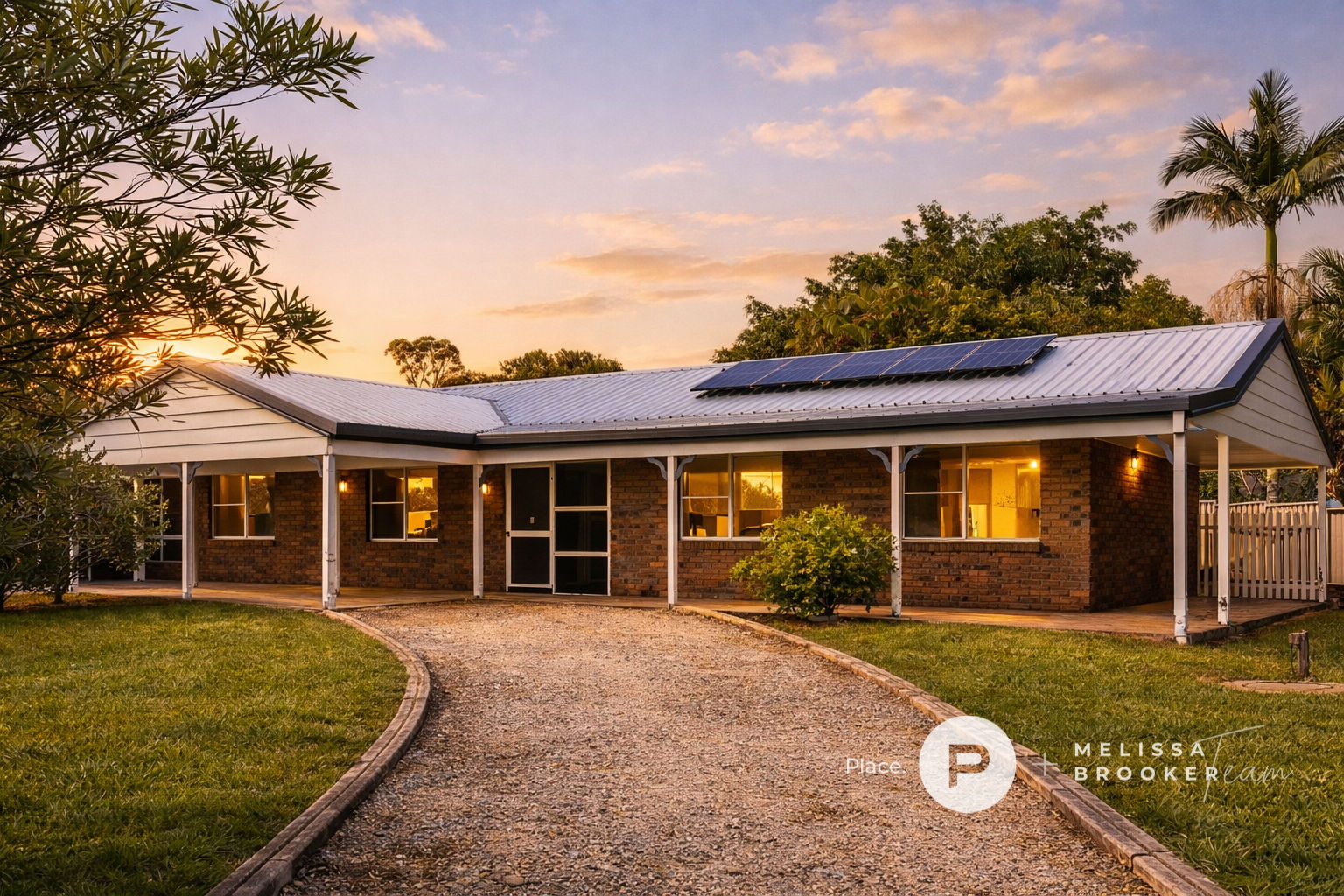8 Todman Court, Ningi - Image 1
