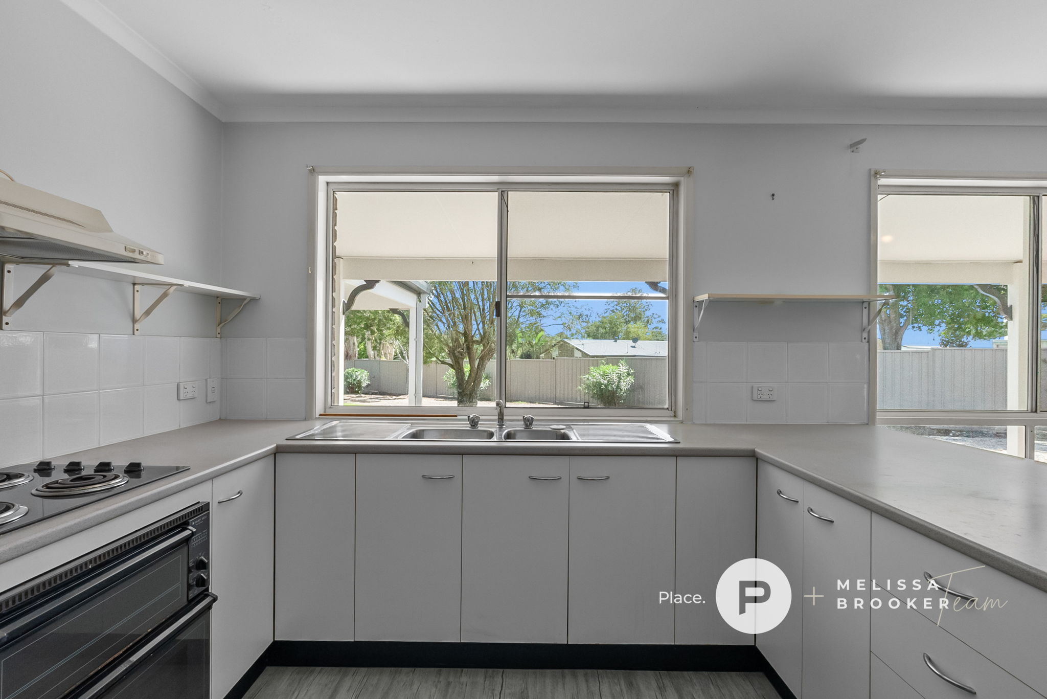 8 Todman Court, Ningi - Thumbnail 6