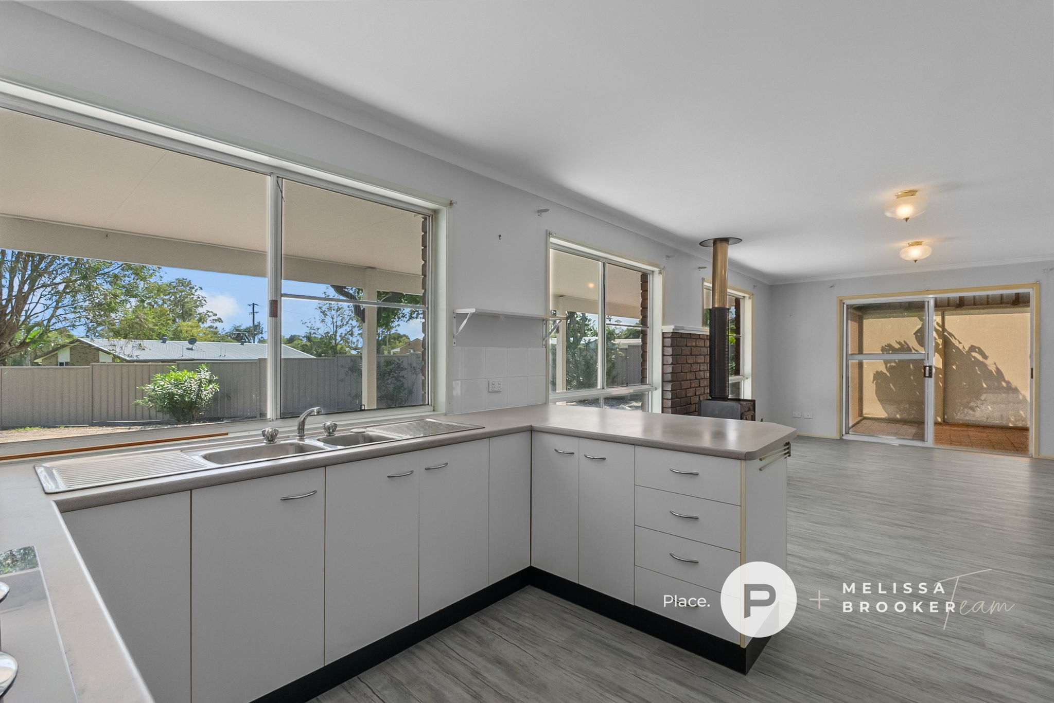 8 Todman Court, Ningi - Thumbnail 5